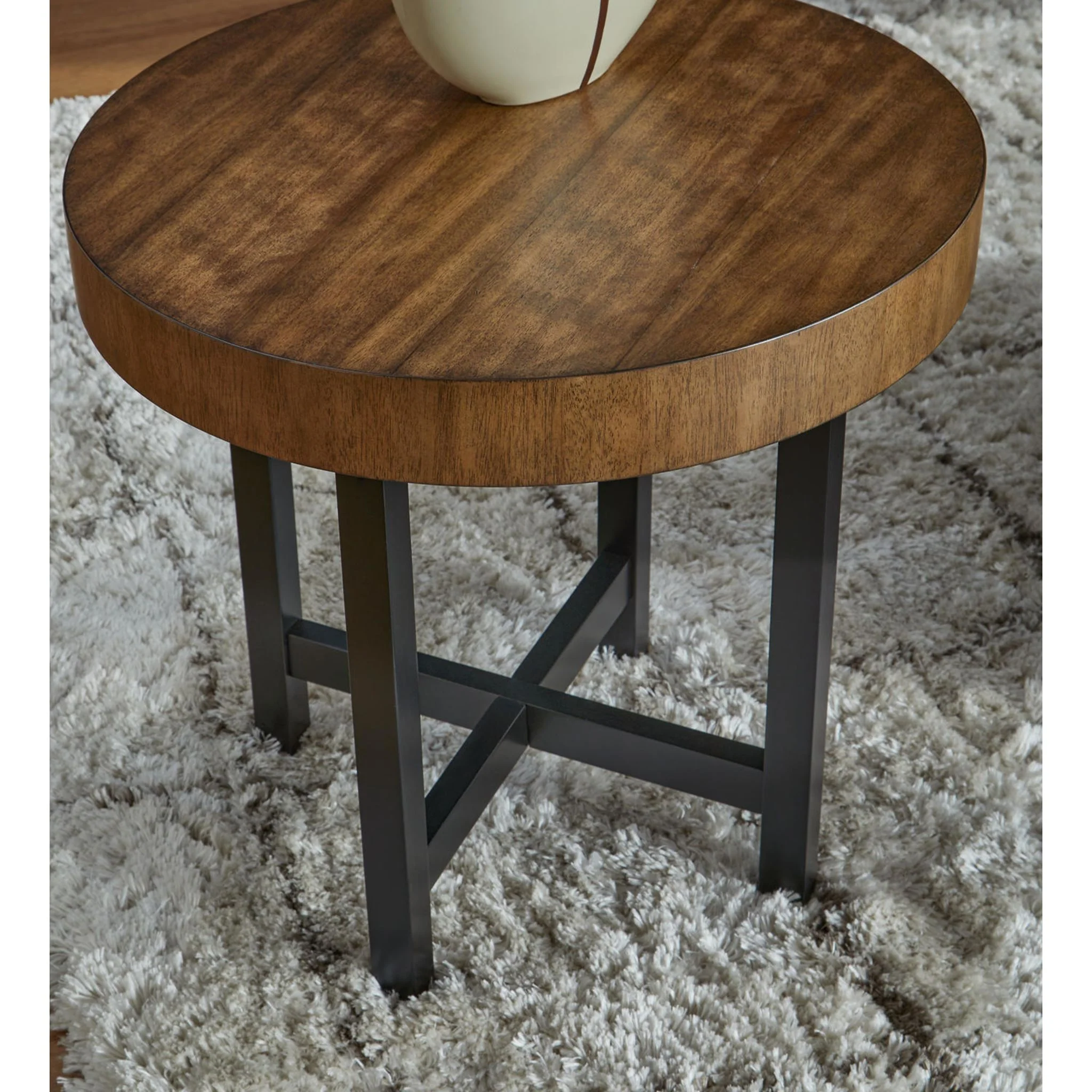 Steenlage 2 Pack Tables - Image 8