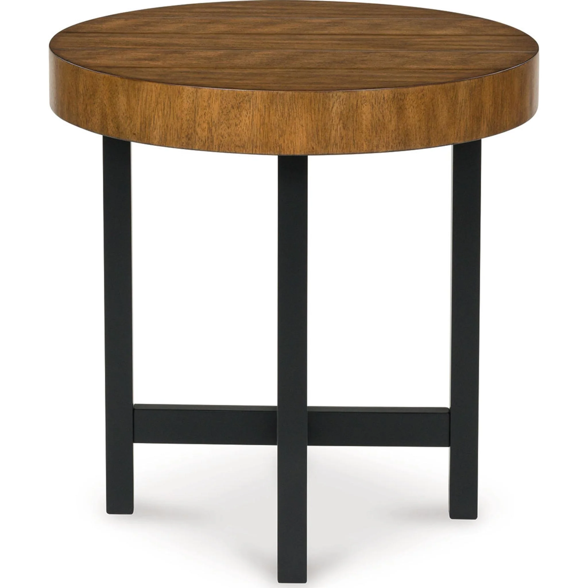 Steenlage 2 Pack Tables - Image 9