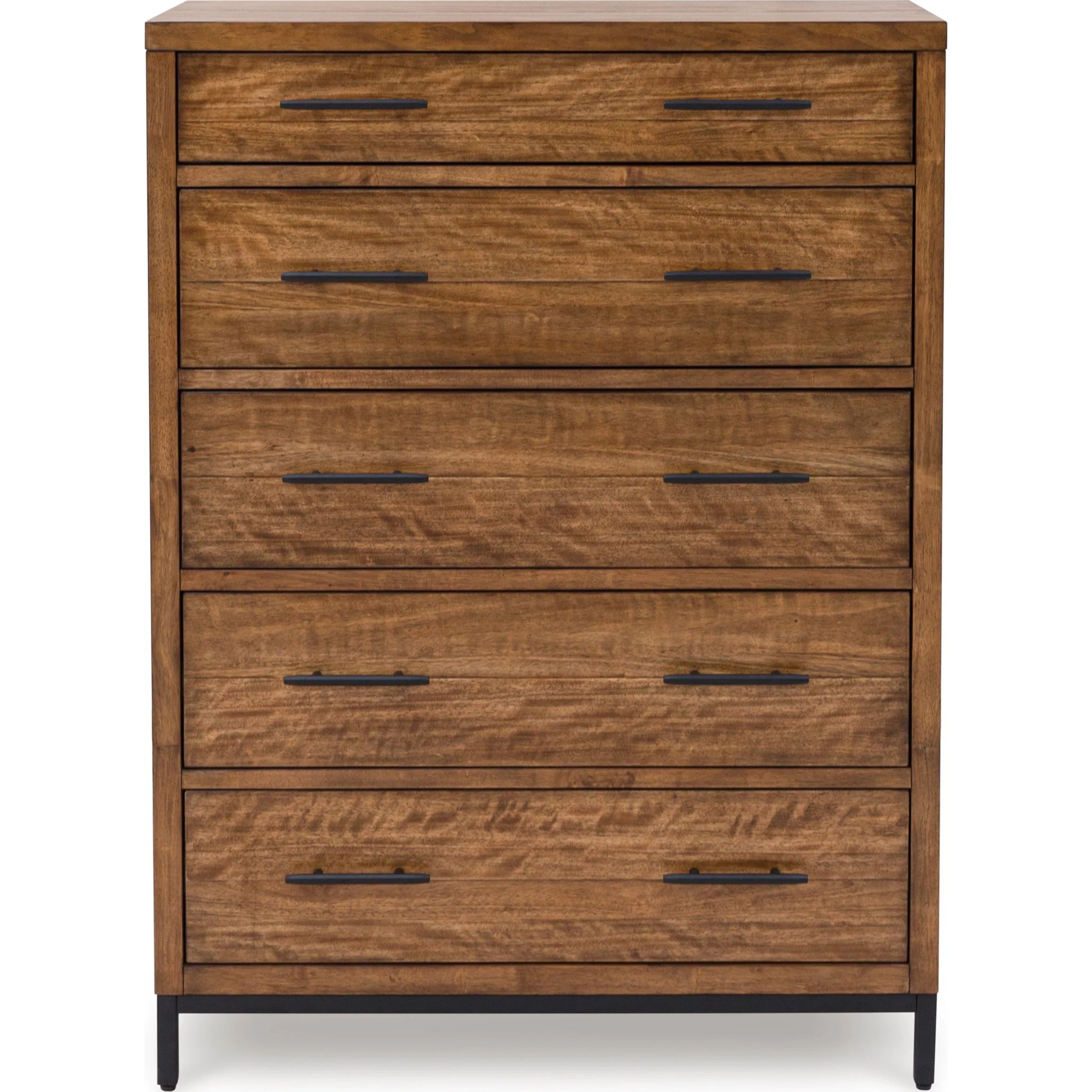 Steenlage-Exclusive Chest - Image 3