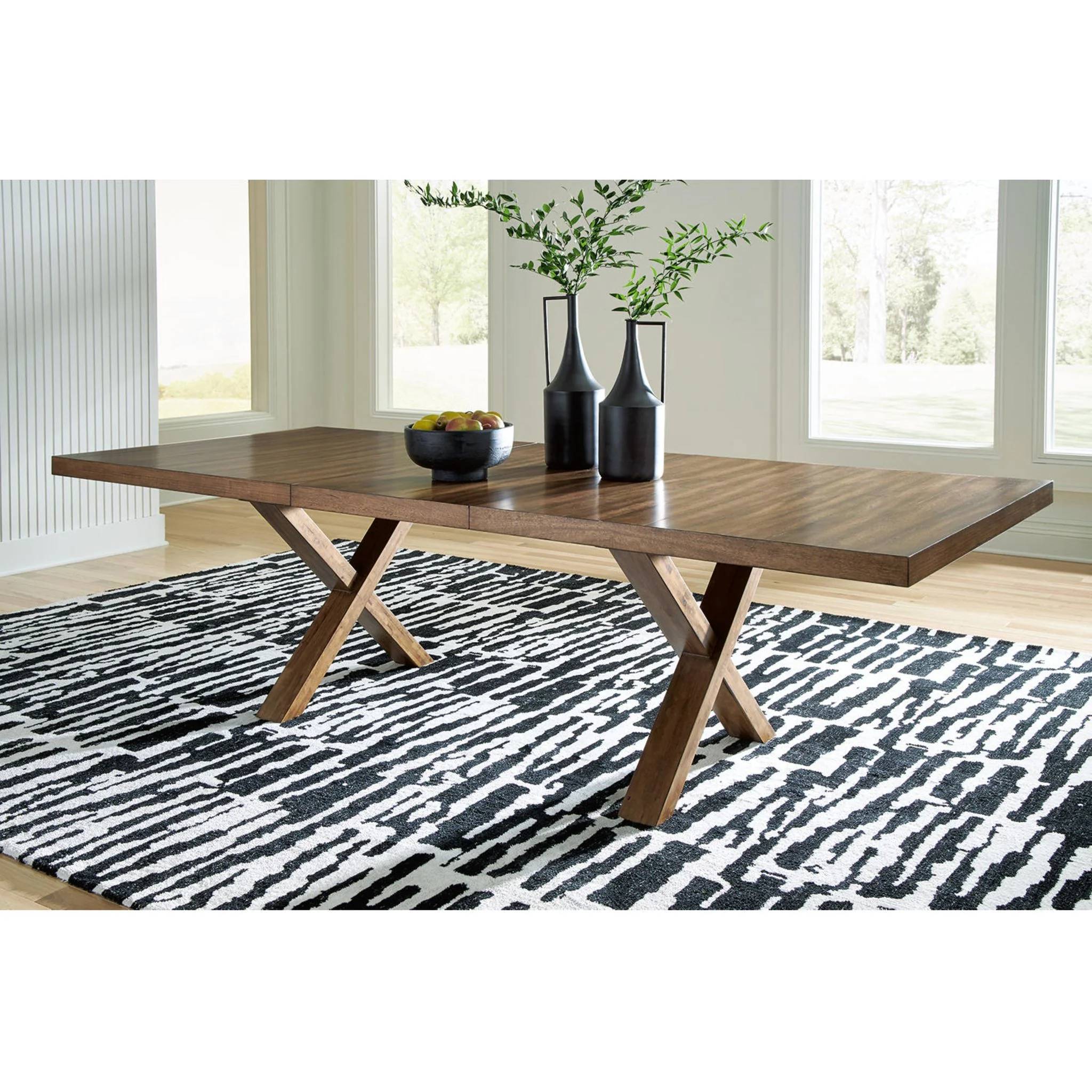 Steenlage-Exclusive Dining Extension Table - Image 2