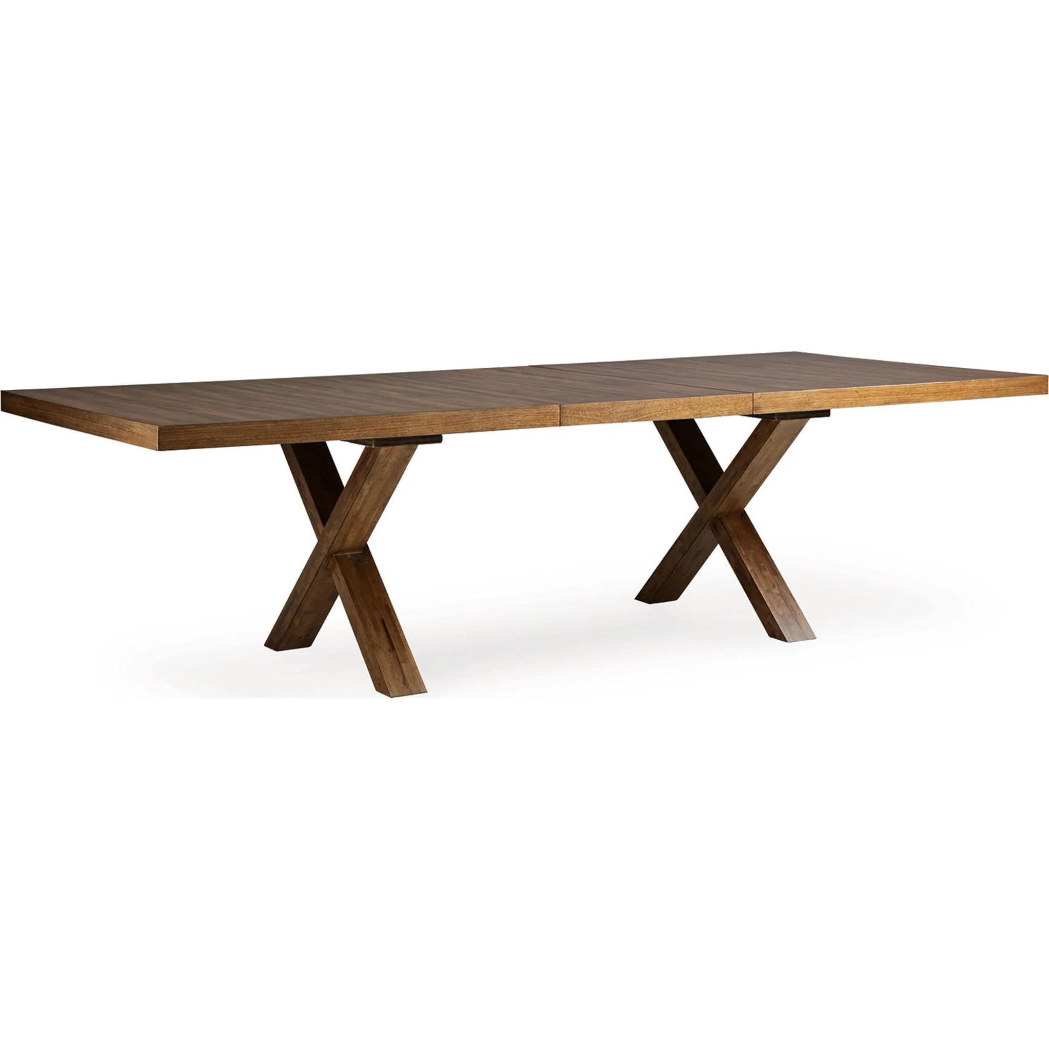 Steenlage-Exclusive Dining Extension Table - Image 3