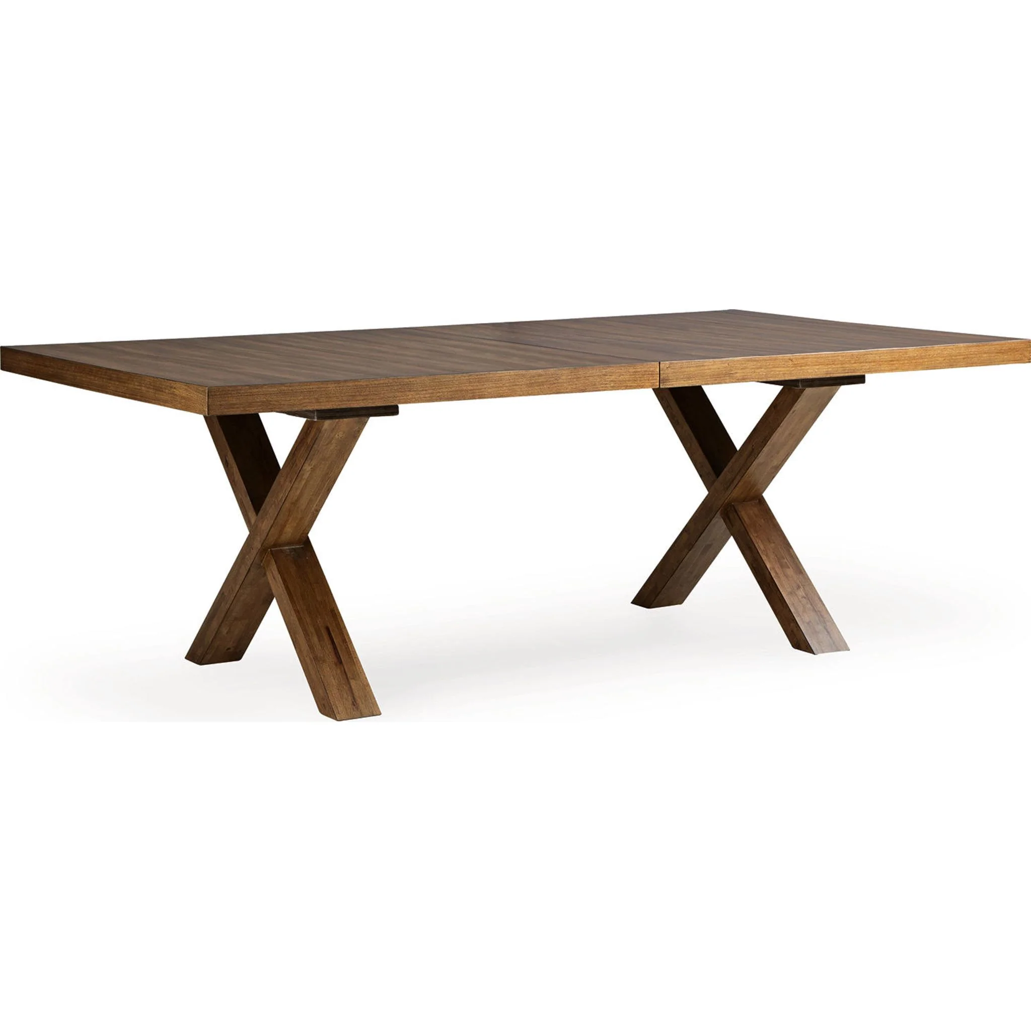 Steenlage-Exclusive Dining Extension Table - Image 4