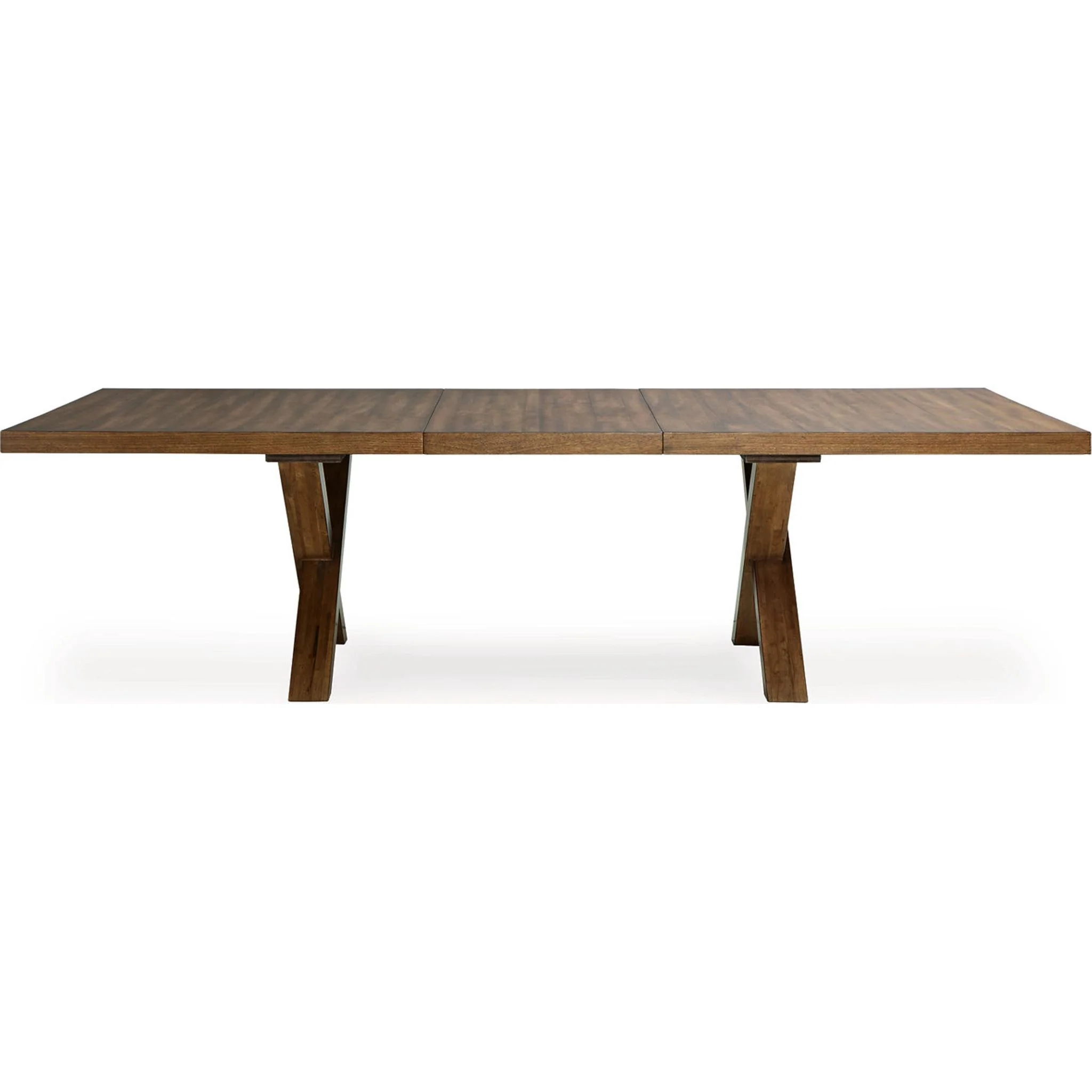 Steenlage-Exclusive Dining Extension Table - Image 5