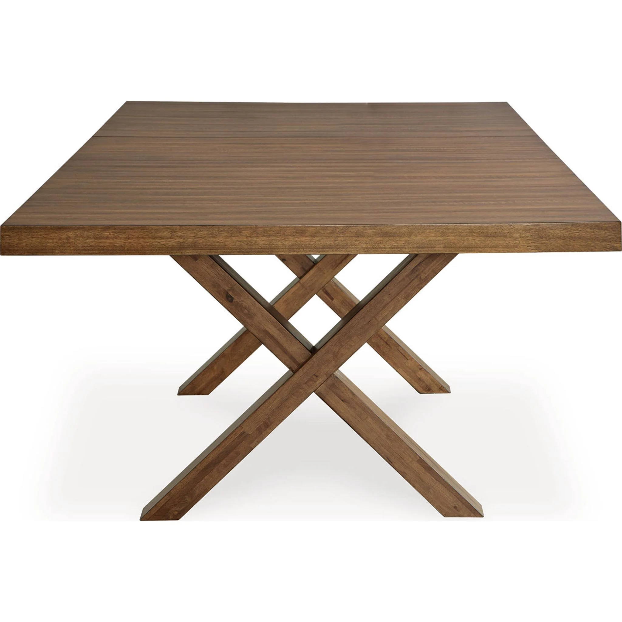 Steenlage-Exclusive Dining Extension Table - Image 6
