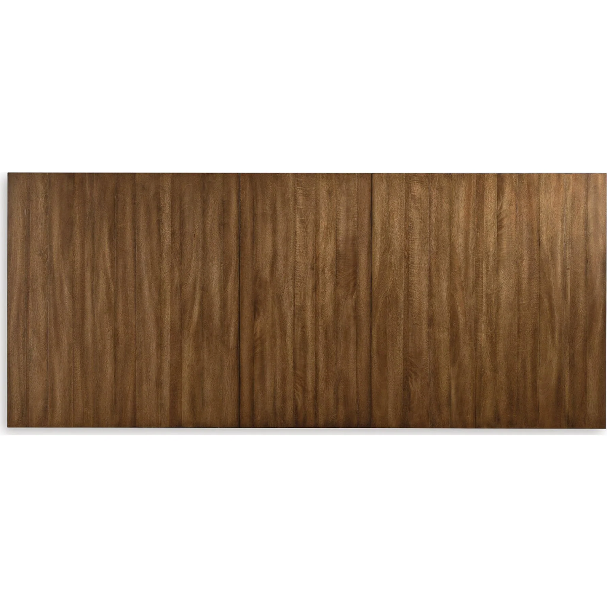Steenlage-Exclusive Dining Extension Table - Image 8