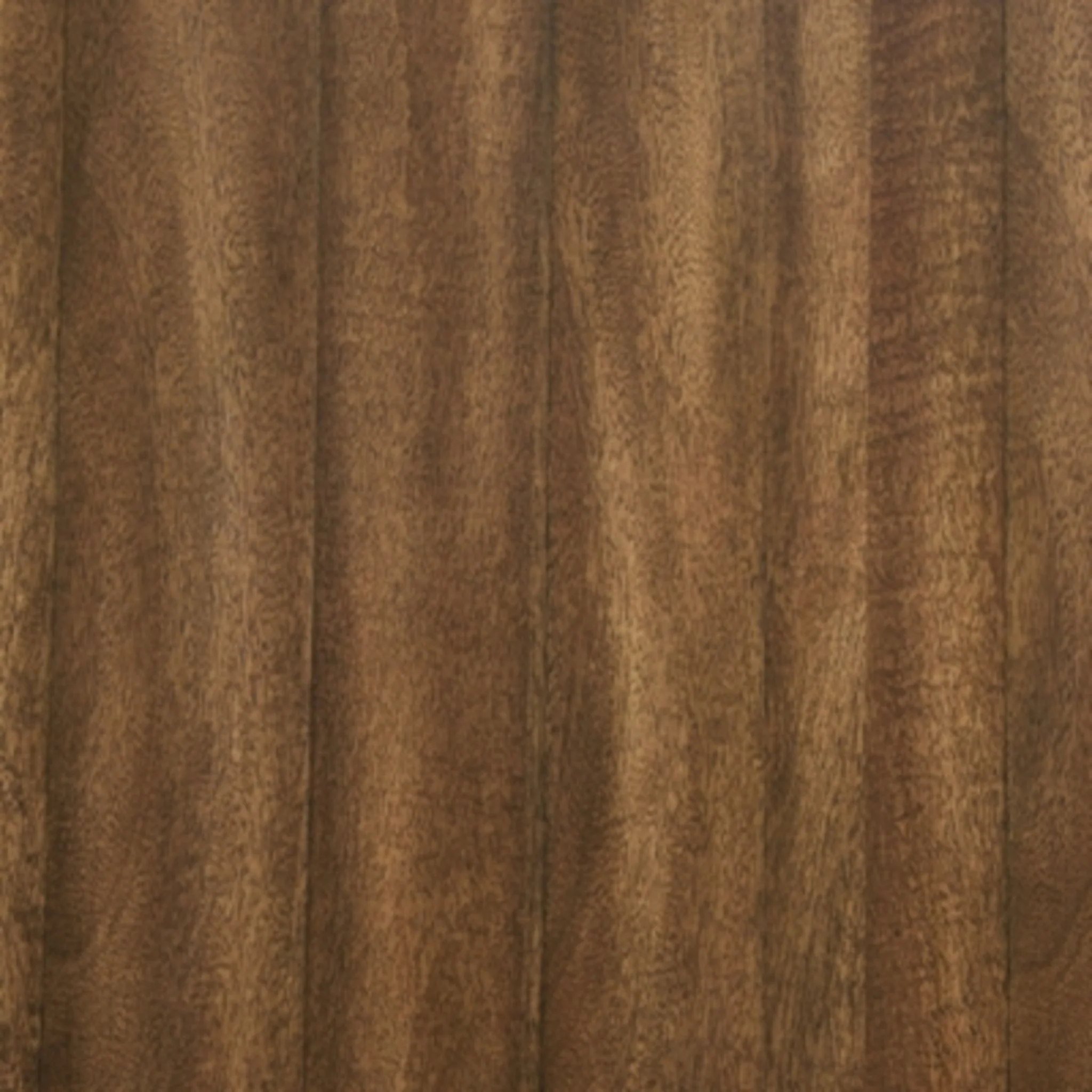 Steenlage-Exclusive Display Cabinet - Image 11