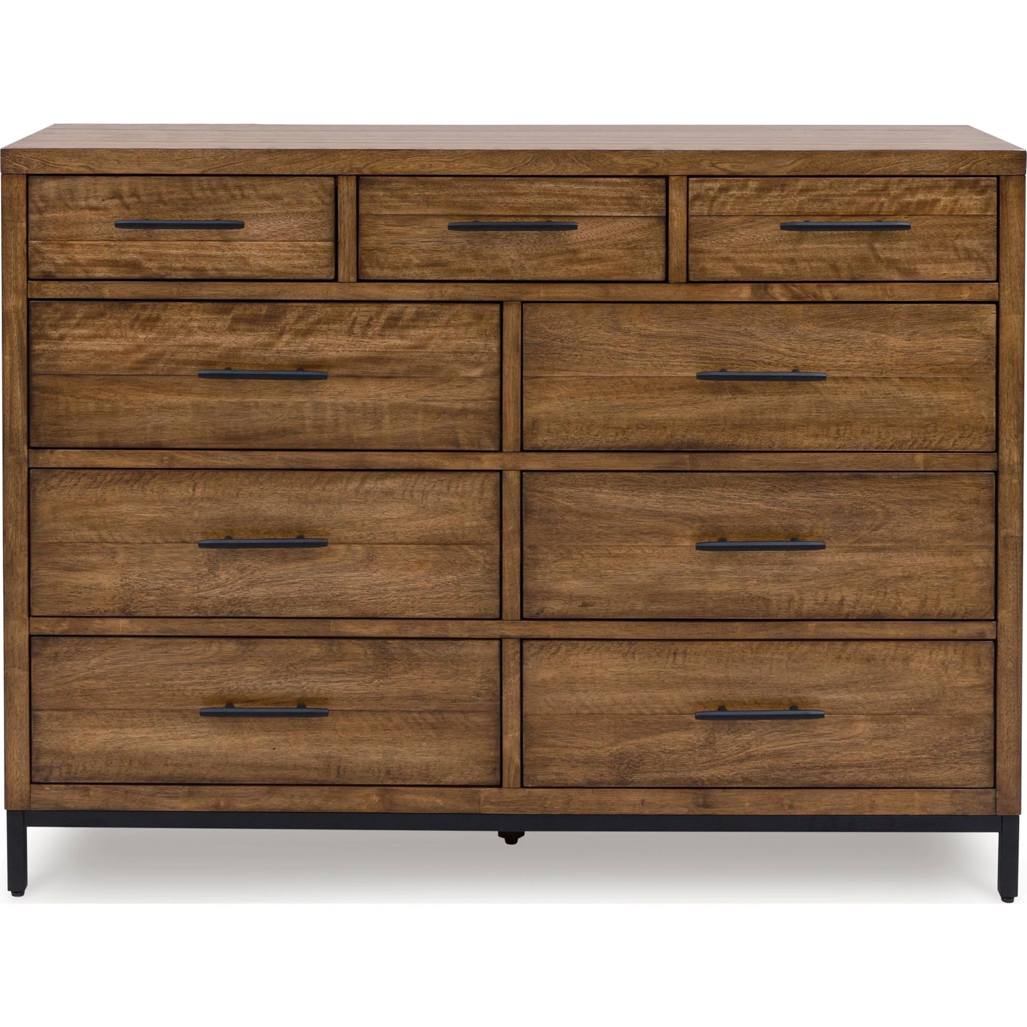 Steenlage-Exclusive Dresser - Image 3