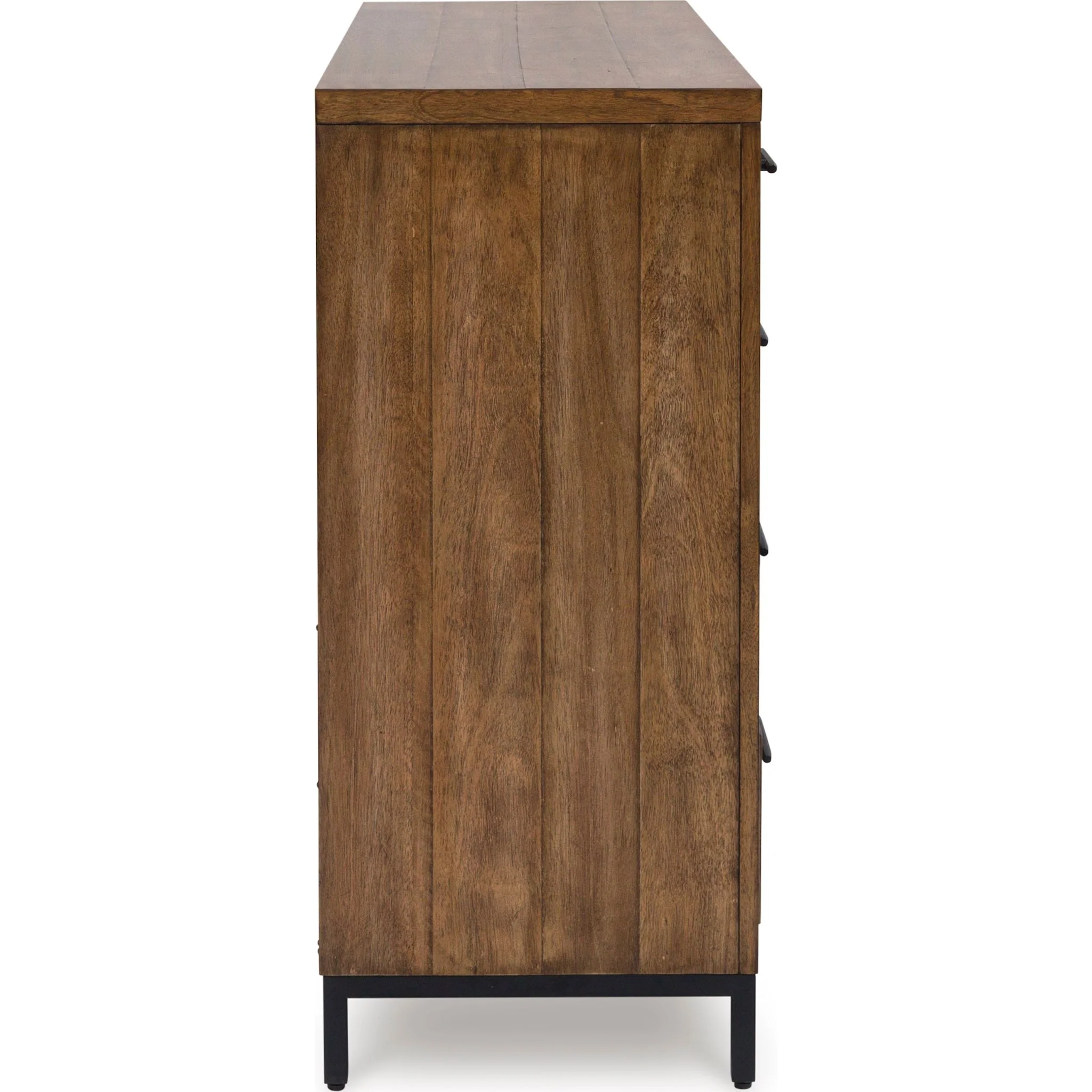 Steenlage-Exclusive Dresser - Image 5
