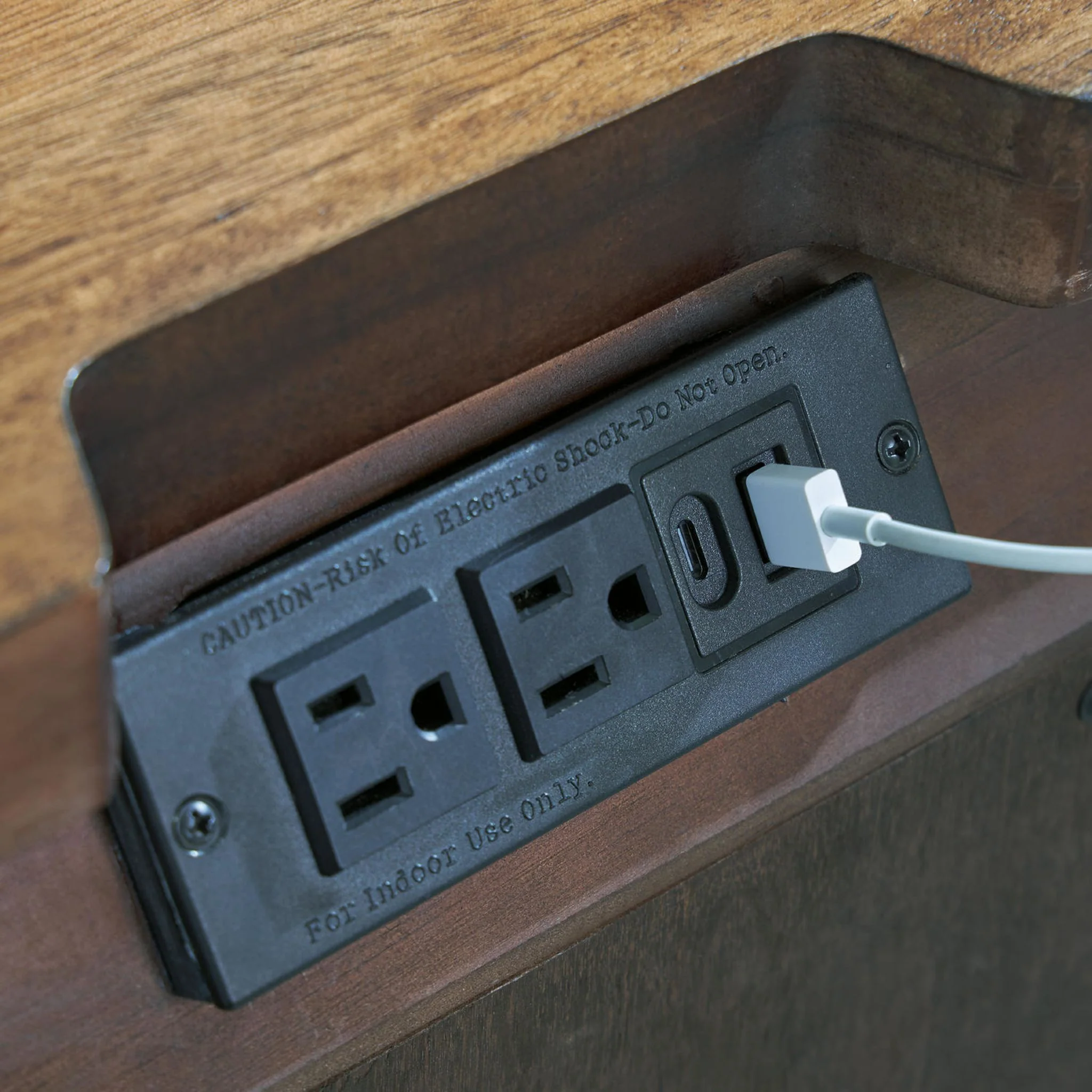 Steenlage-Exclusive Nightstand - Image 11