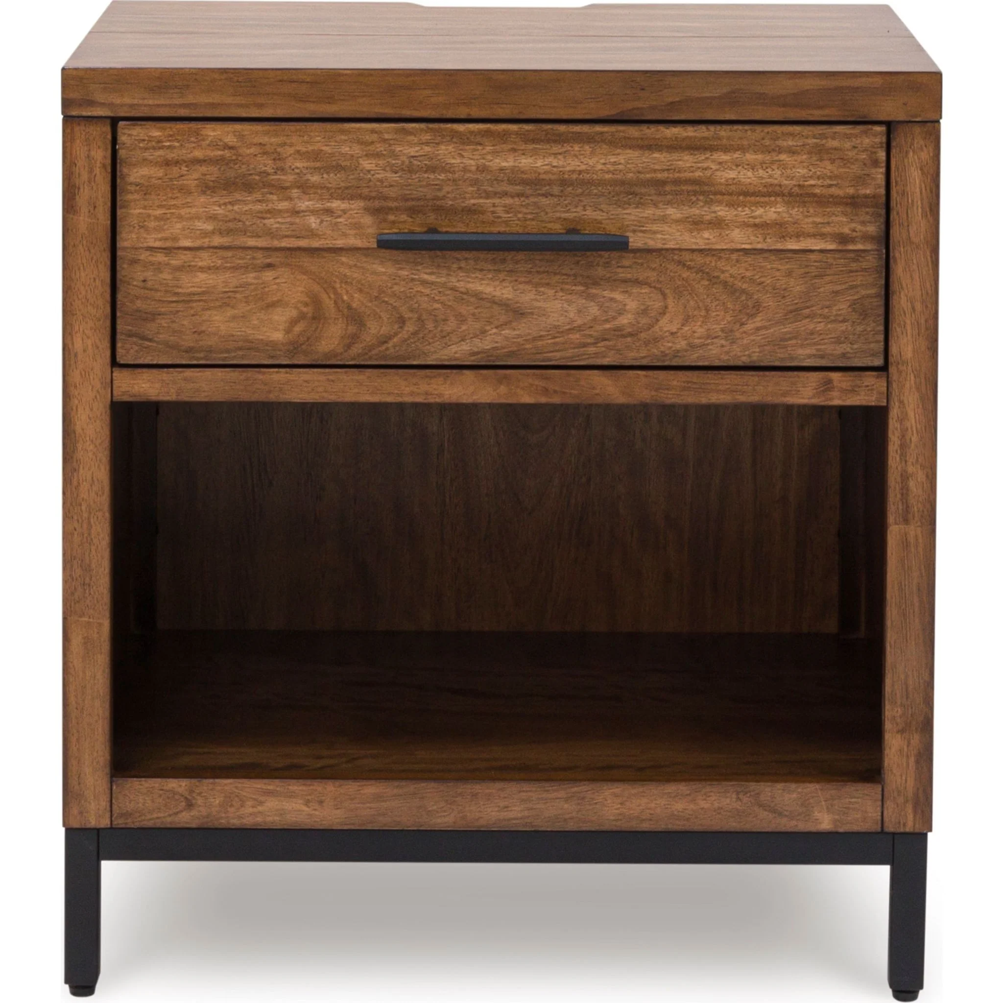 Steenlage-Exclusive Nightstand - Image 3