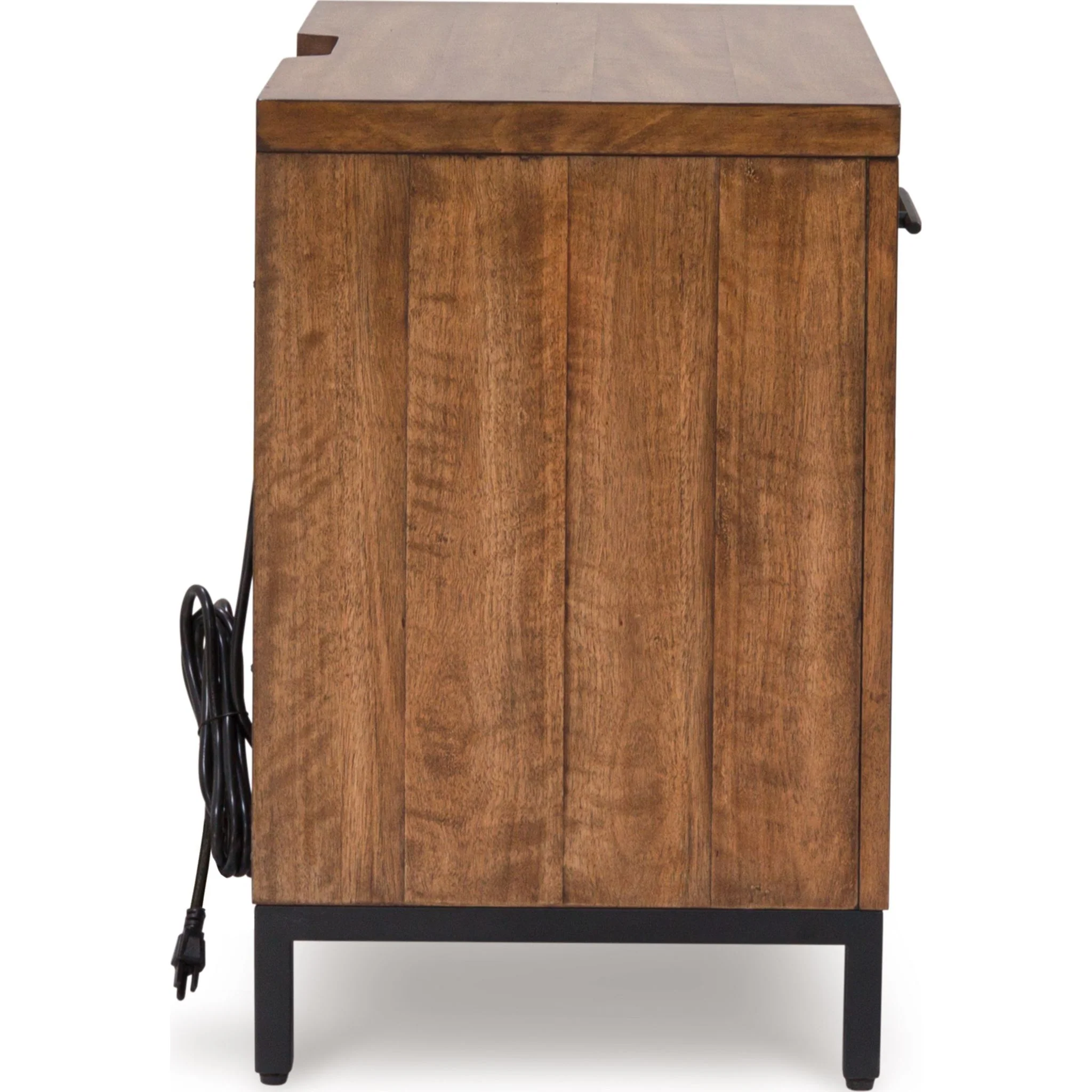 Steenlage-Exclusive Nightstand - Image 5