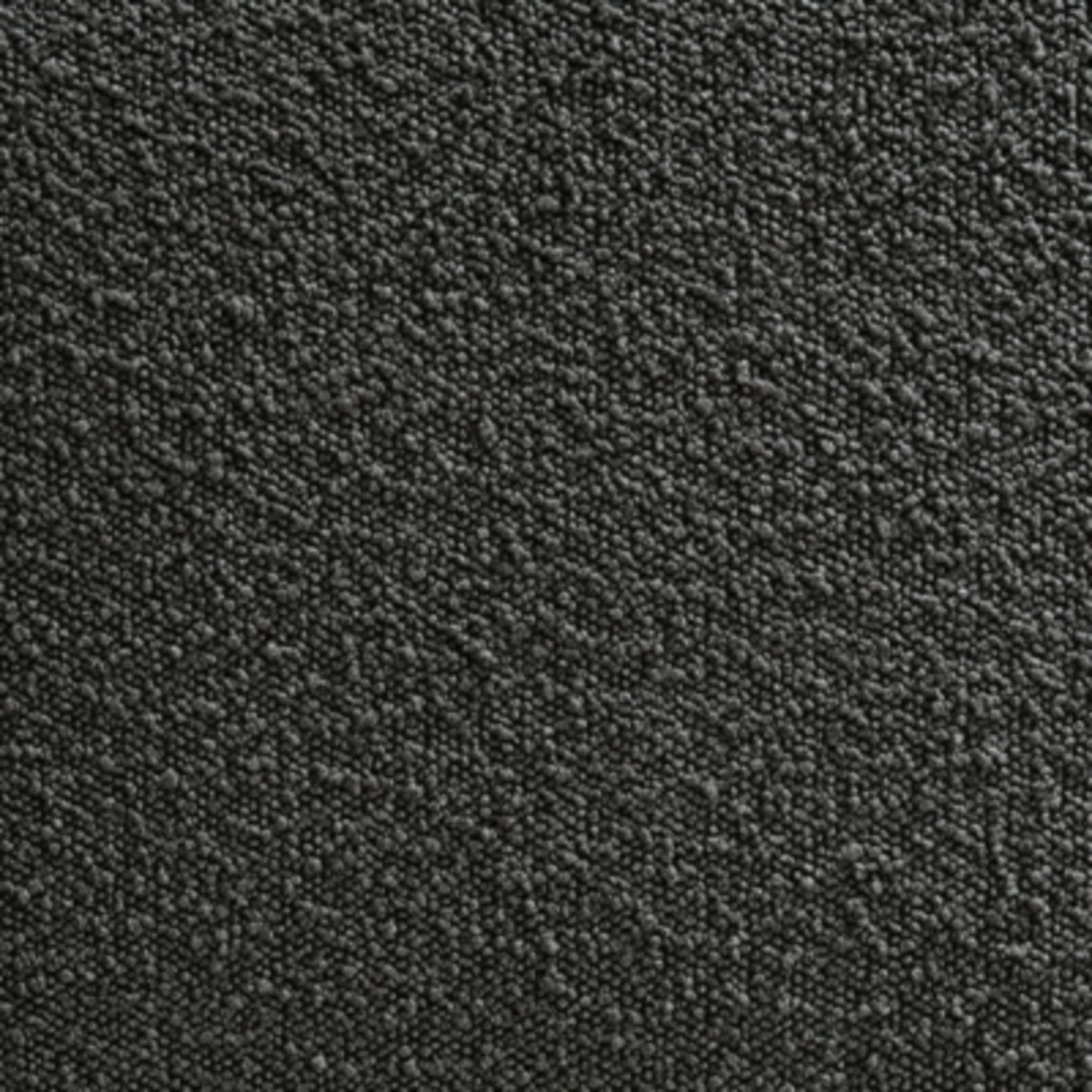Steenlage-Exclusive Side Chair - Image 10