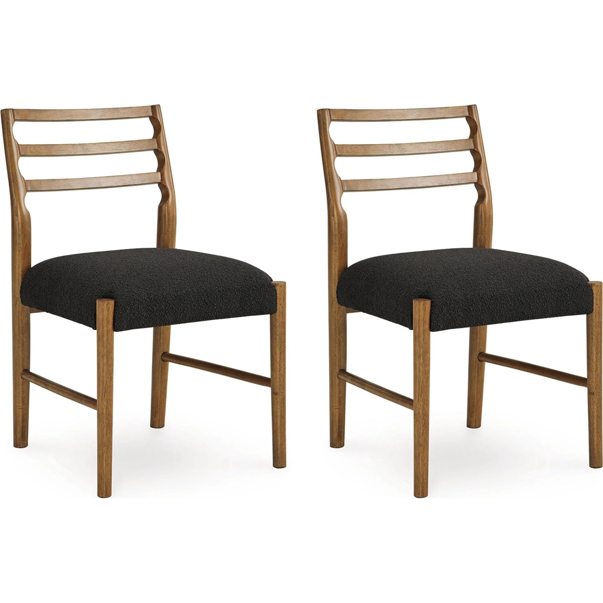 Steenlage-Exclusive Side Chair - Image 3