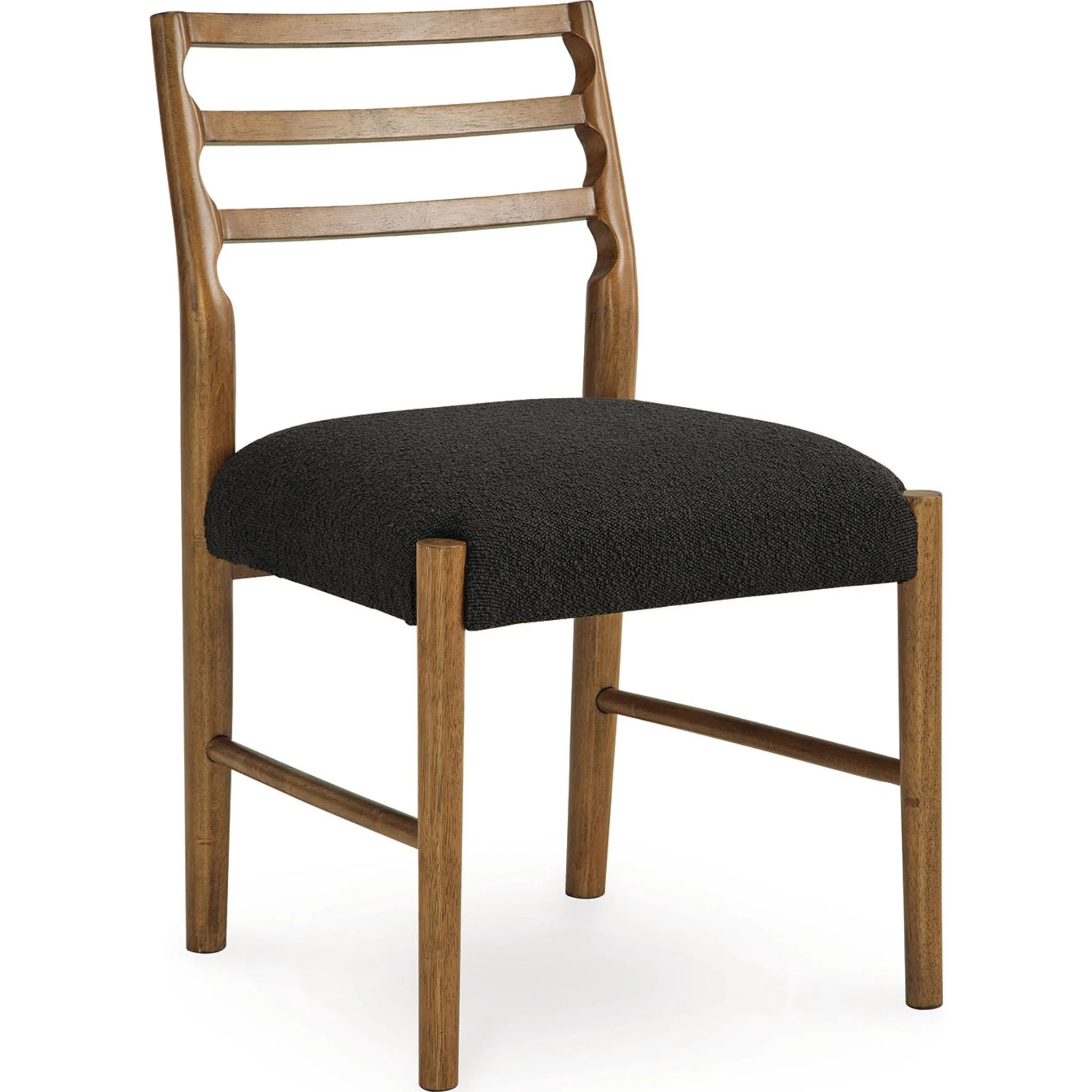 Steenlage-Exclusive Side Chair - Image 4