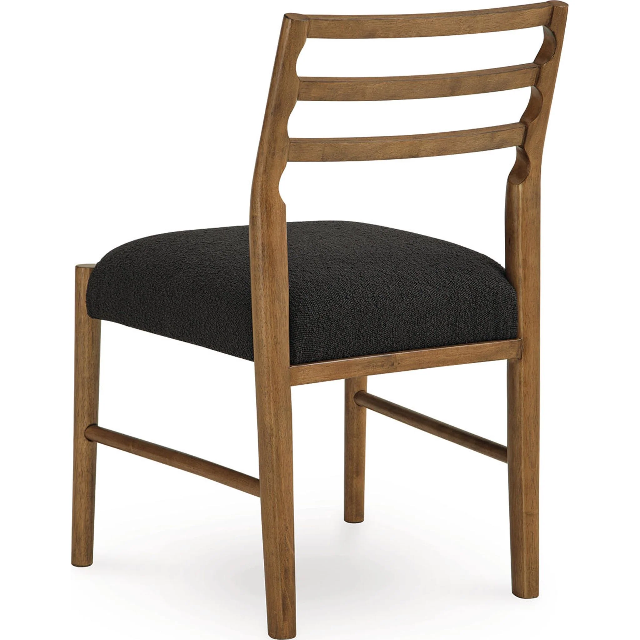 Steenlage-Exclusive Side Chair - Image 5