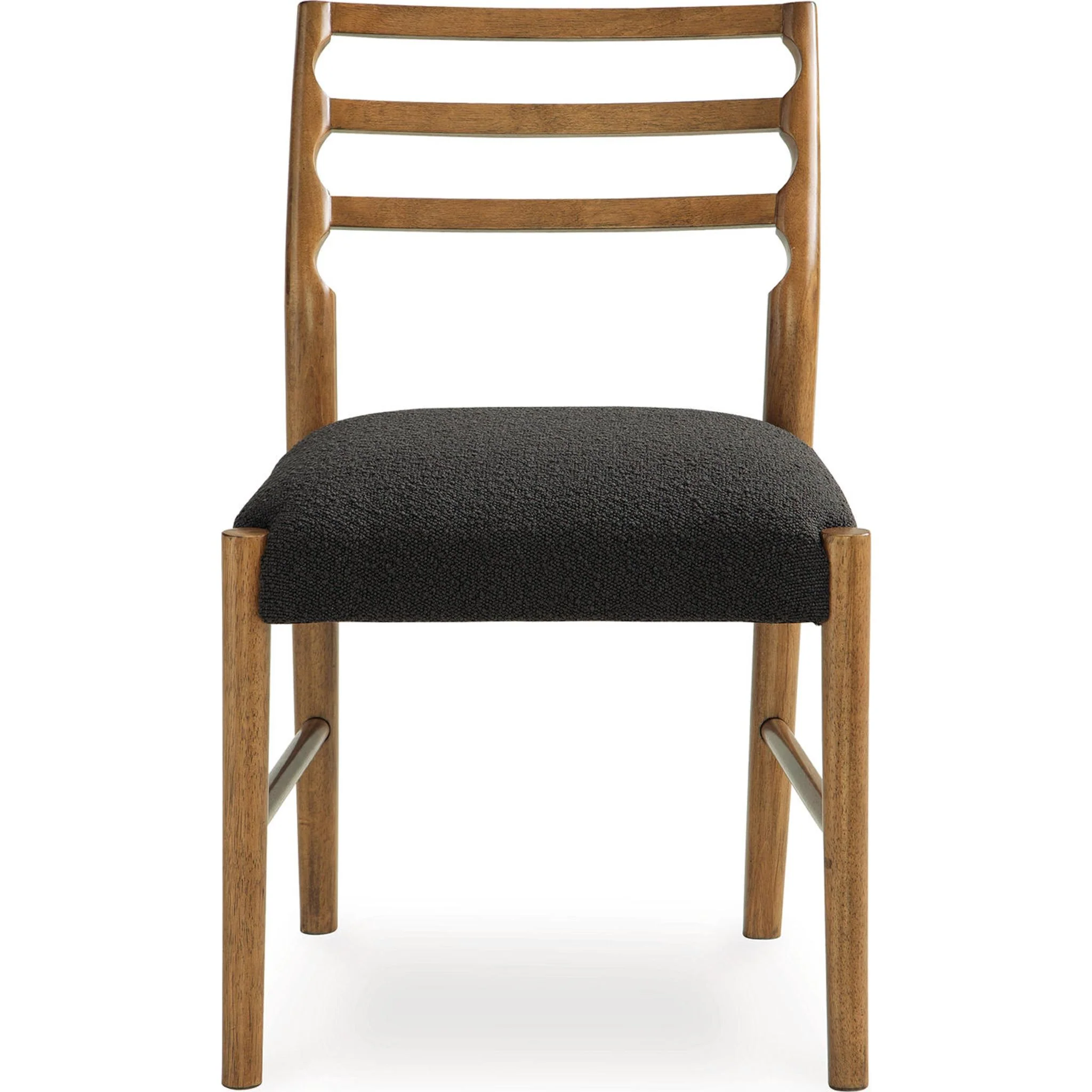 Steenlage-Exclusive Side Chair - Image 6