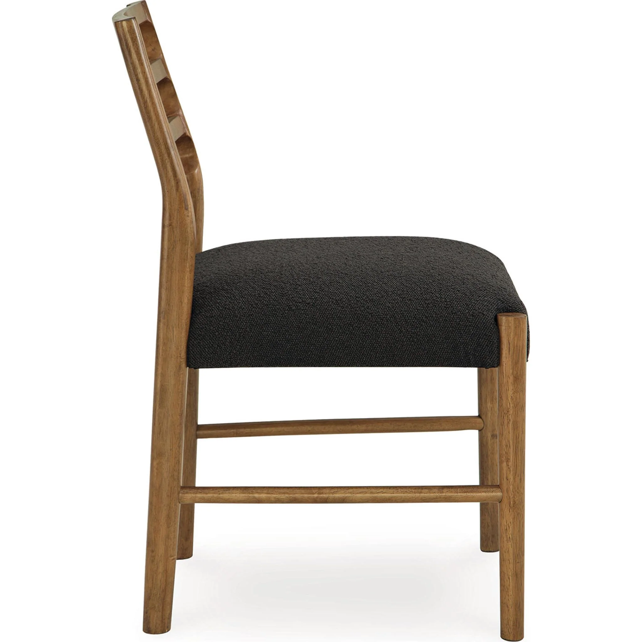 Steenlage-Exclusive Side Chair - Image 7
