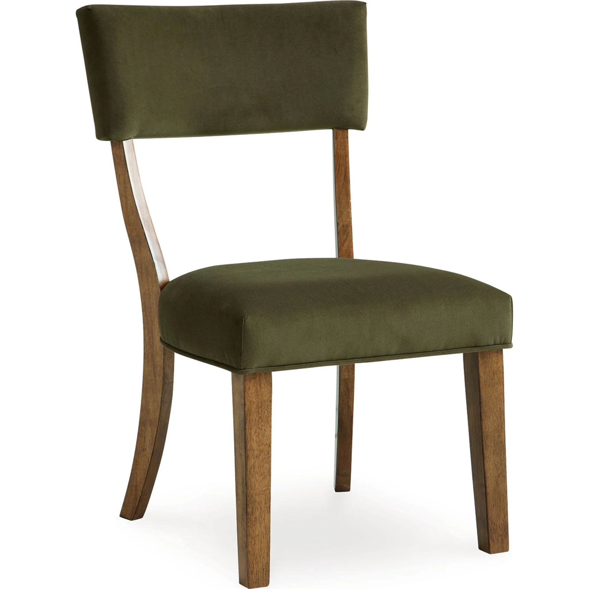 Steenlage-Exclusive Side Chair - Image 4