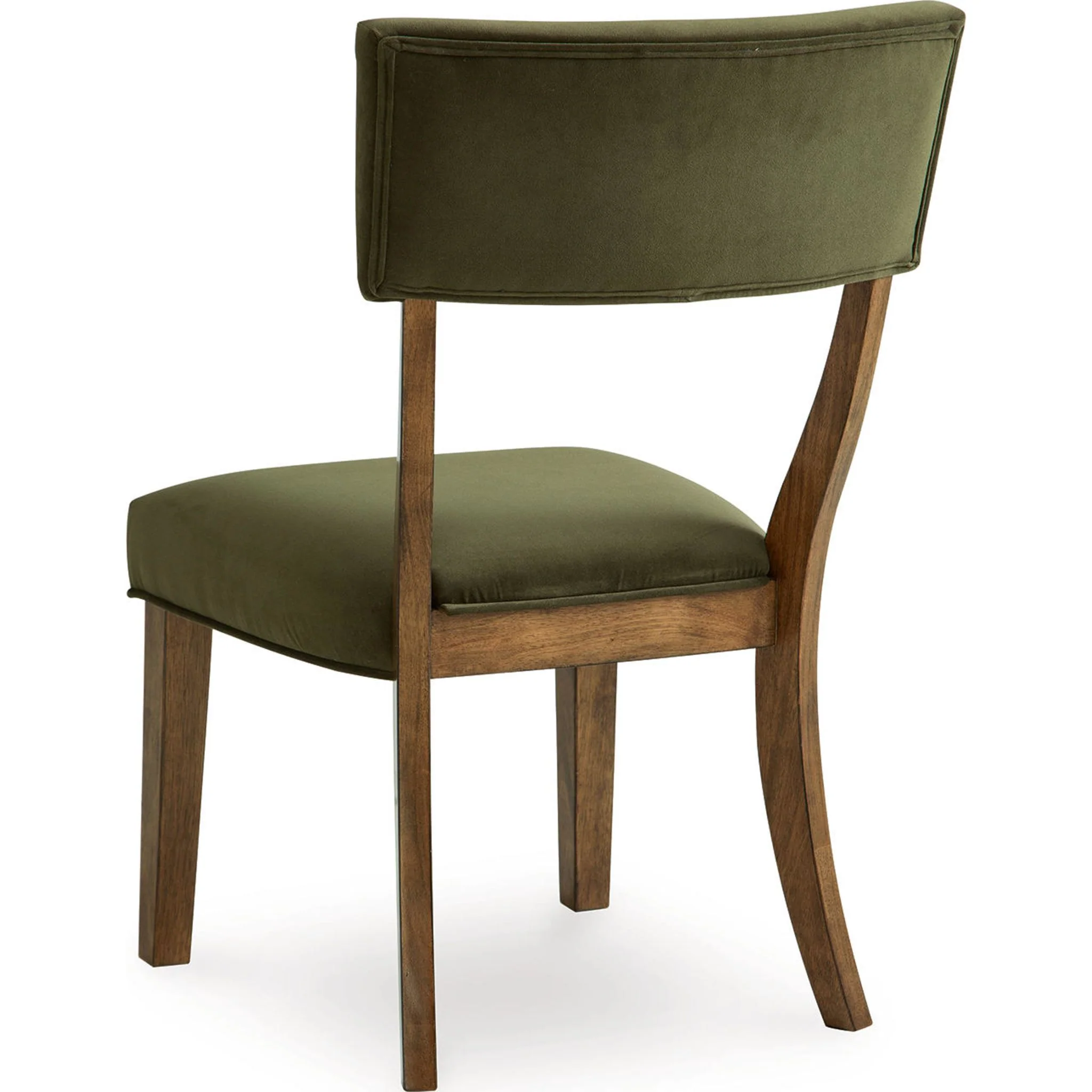 Steenlage-Exclusive Side Chair - Image 5