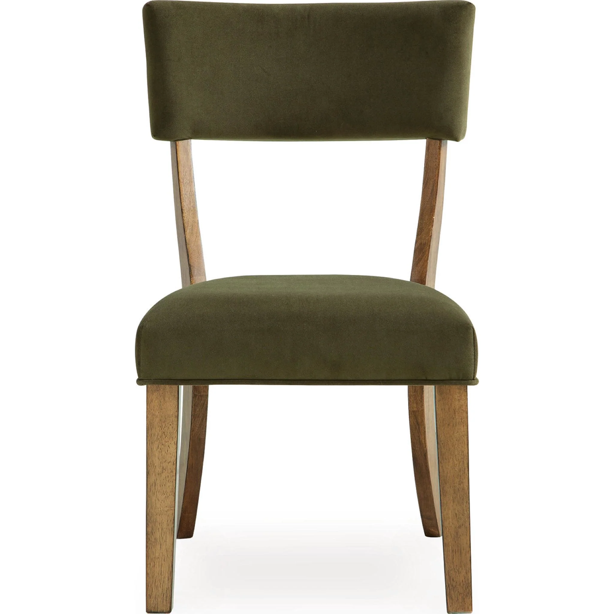 Steenlage-Exclusive Side Chair - Image 6