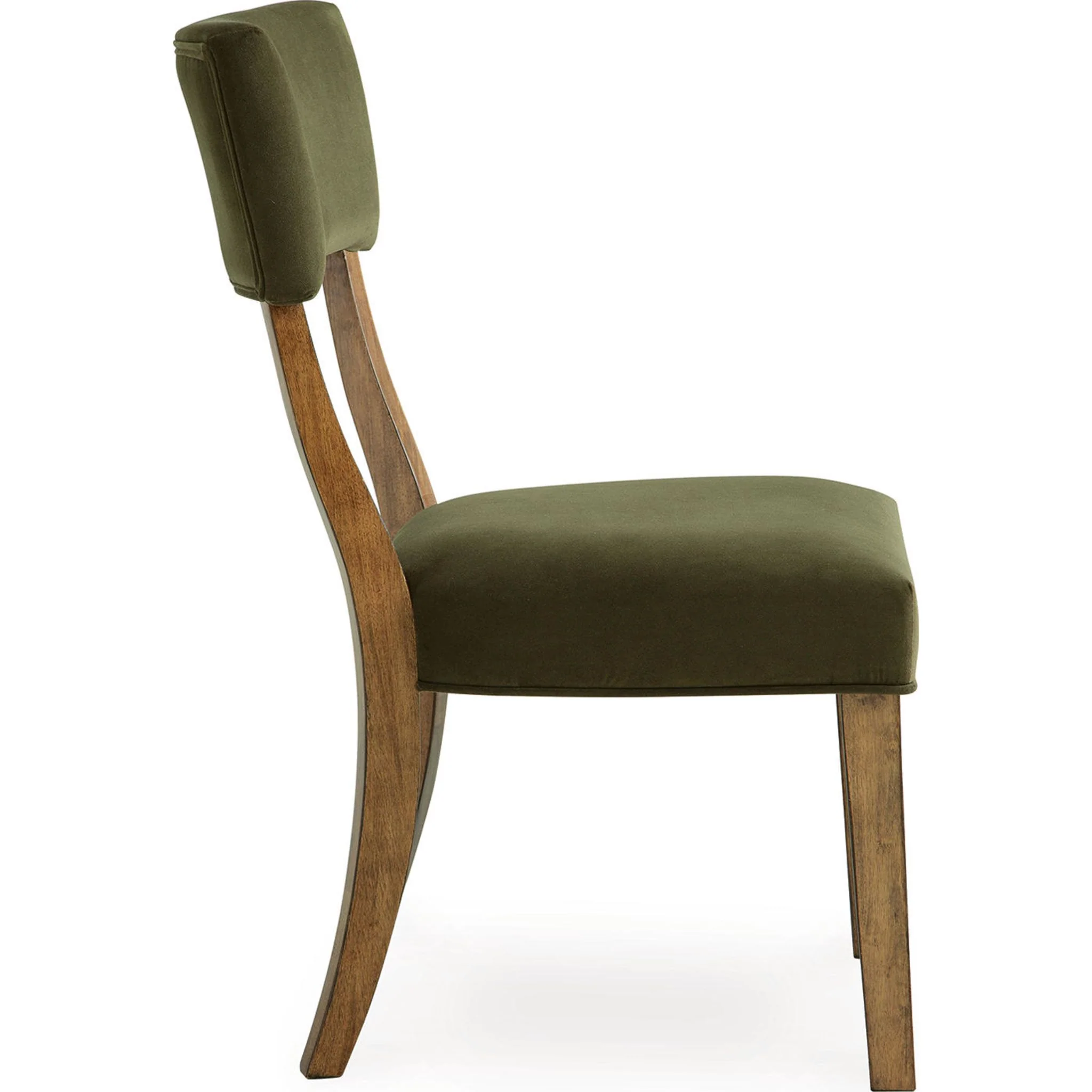 Steenlage-Exclusive Side Chair - Image 7
