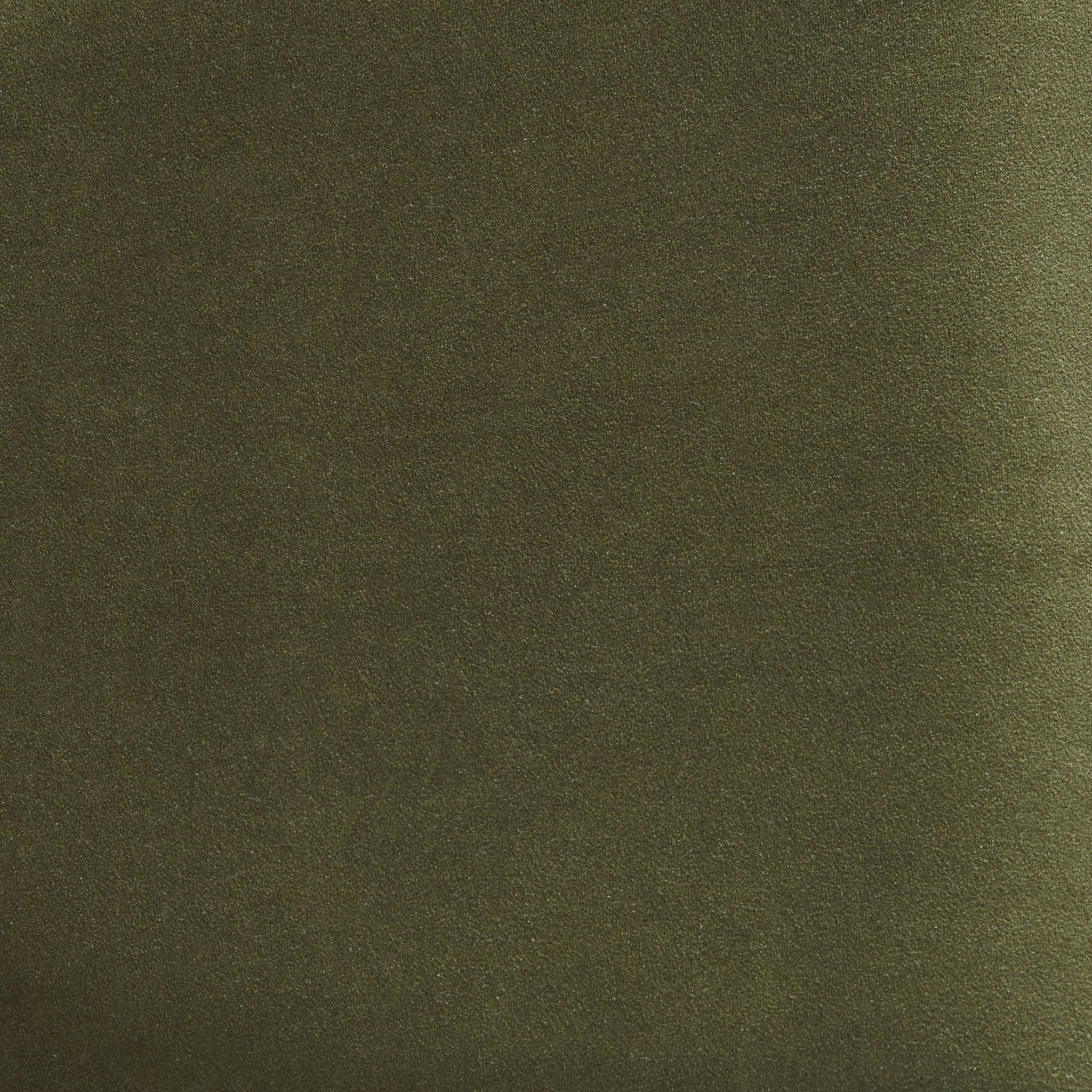 Steenlage-Exclusive Side Chair - Image 8