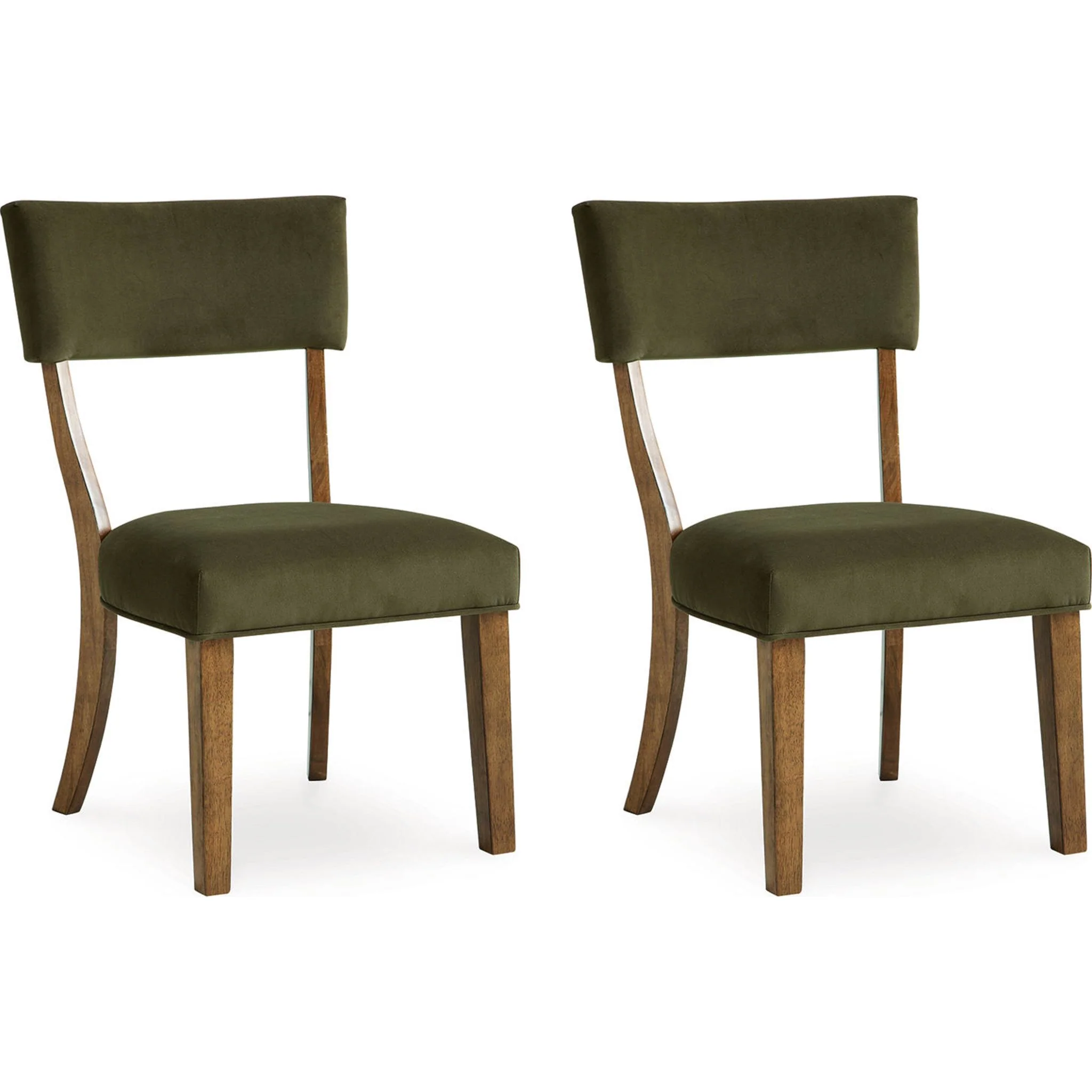 Steenlage-Exclusive Side Chair - Image 9
