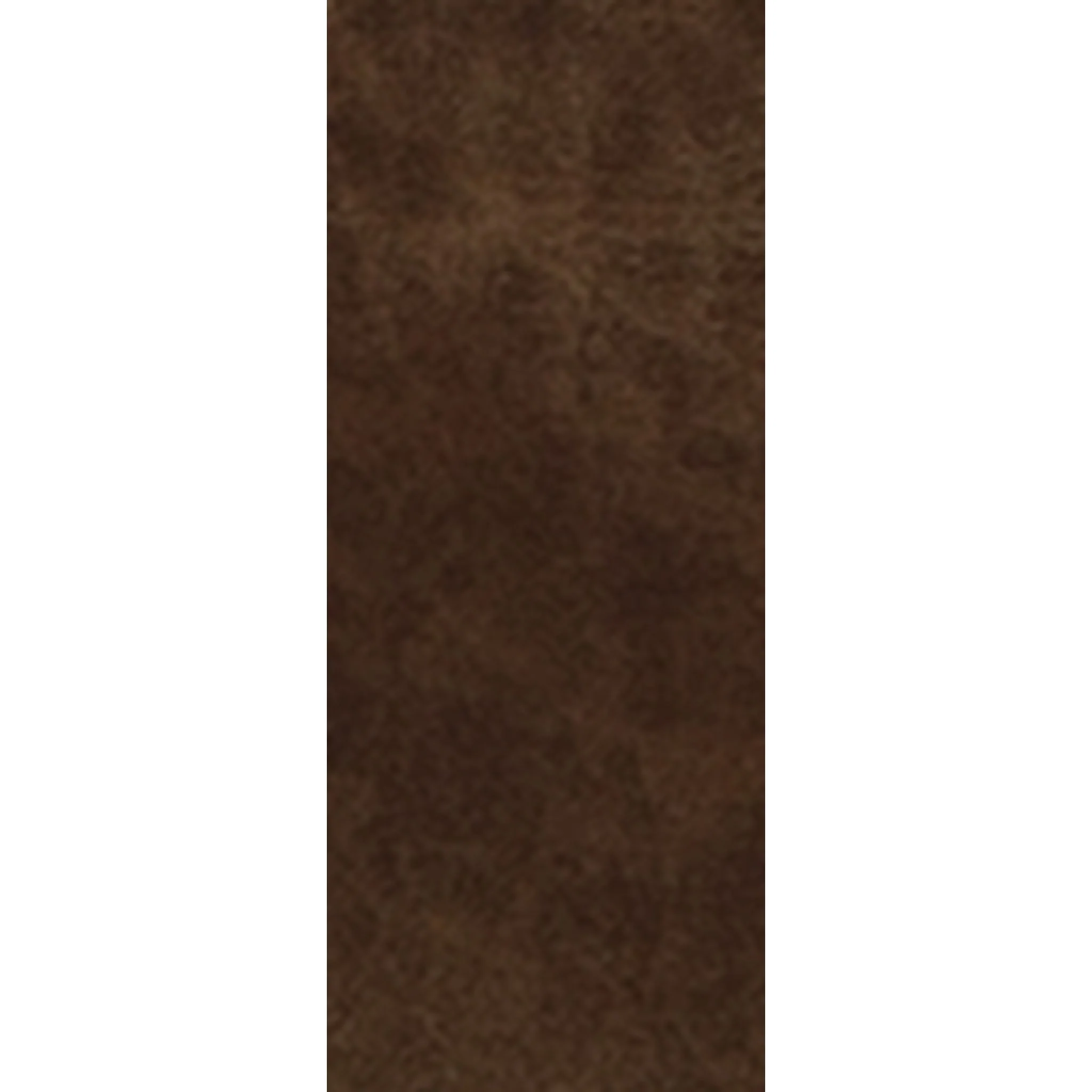 Steenlage-Exclusive Upholstered Bed - Image 6
