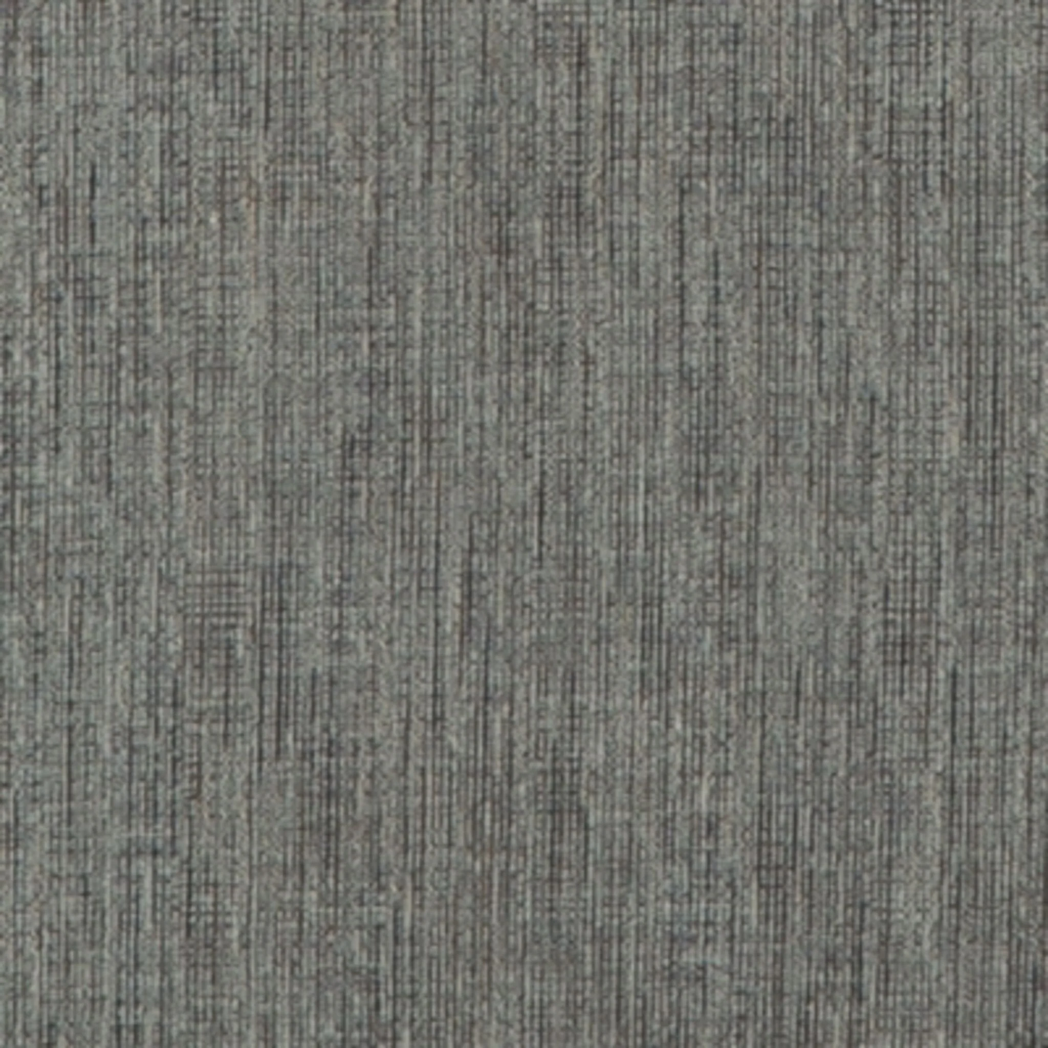 Steenlage-Exclusive Queen Upholstered Bed - Image 3