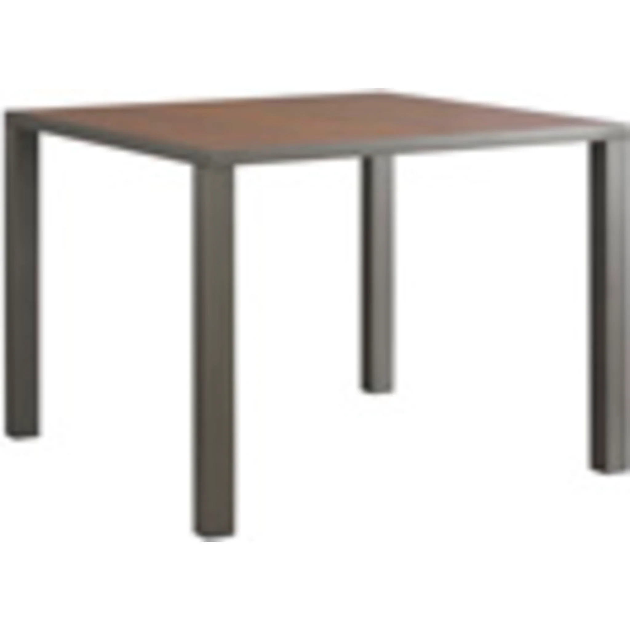 Stellany Counter Height Table - Image 2