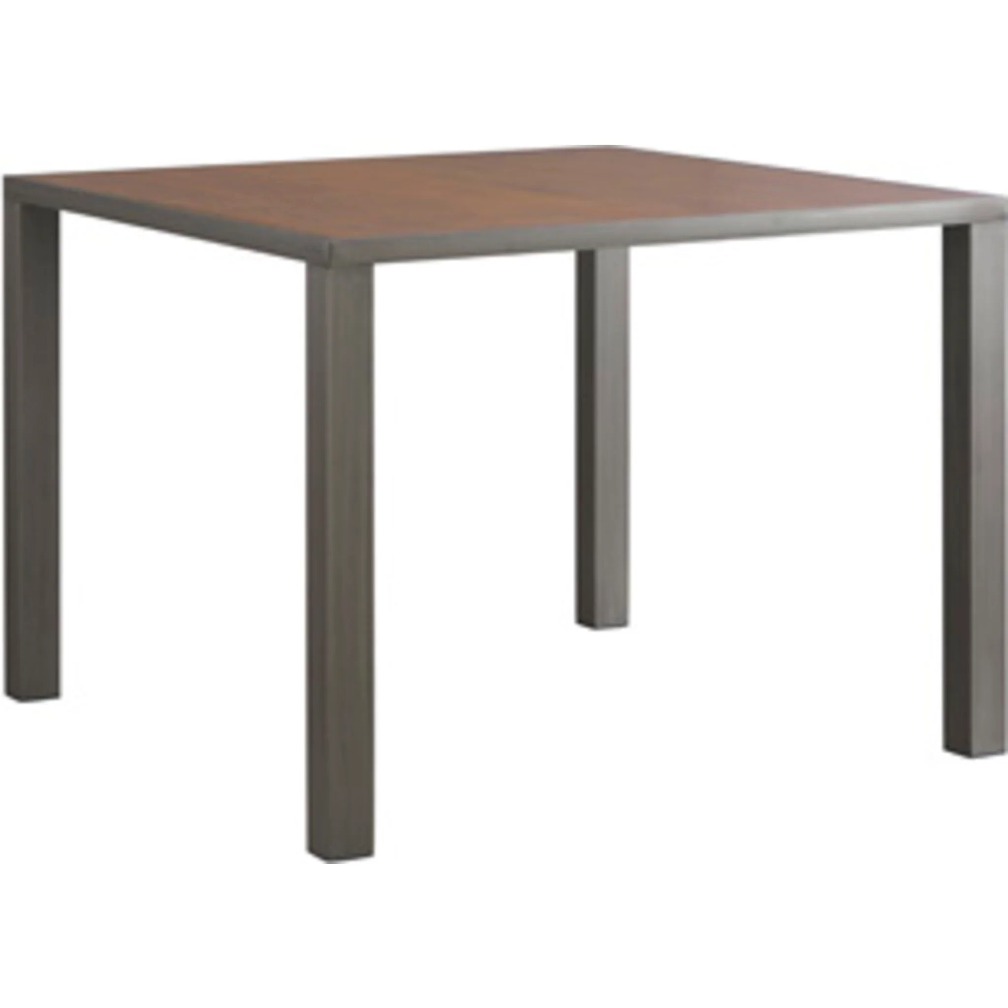 Stellany Counter Height Table - Image 3
