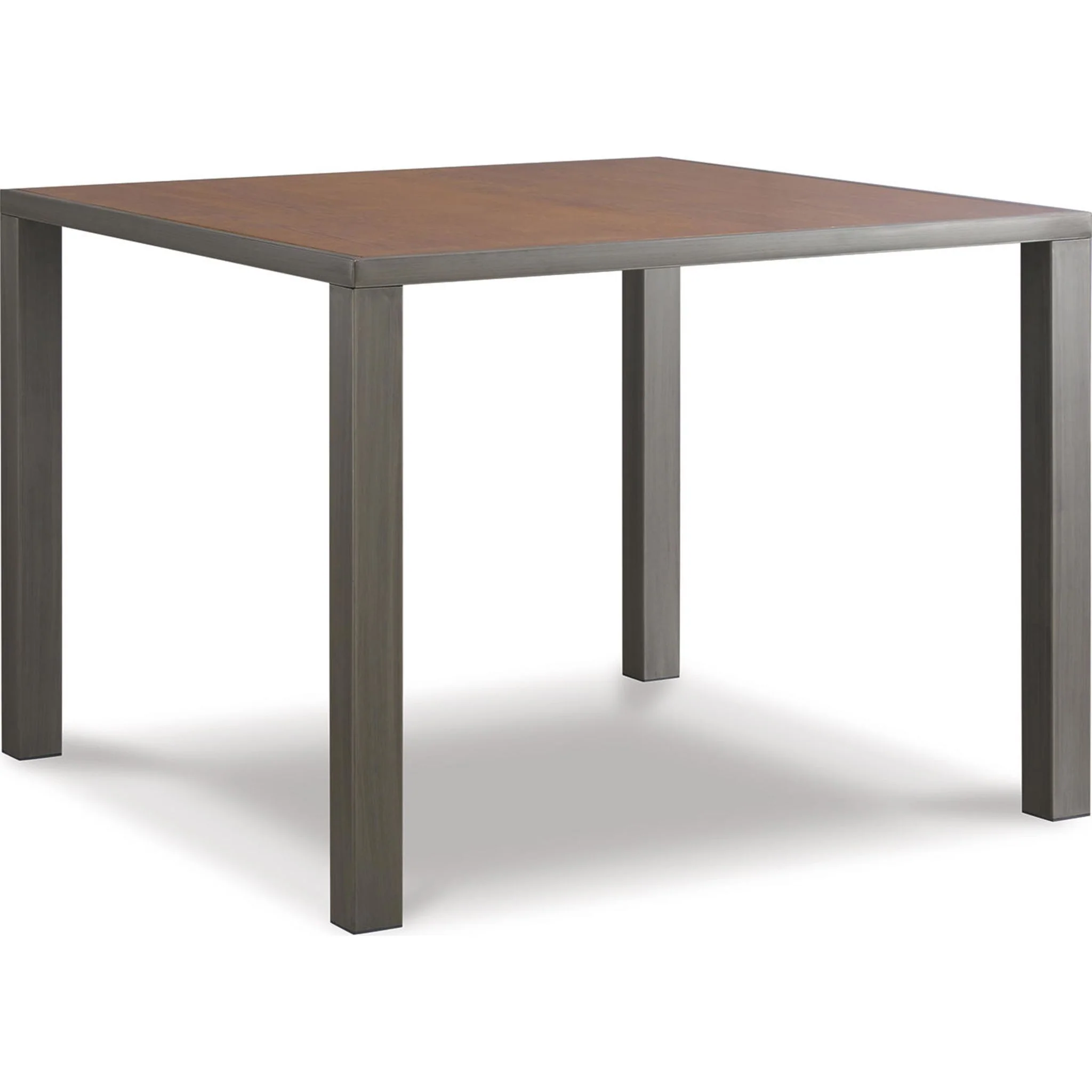 Stellany Dining Set - Image 2