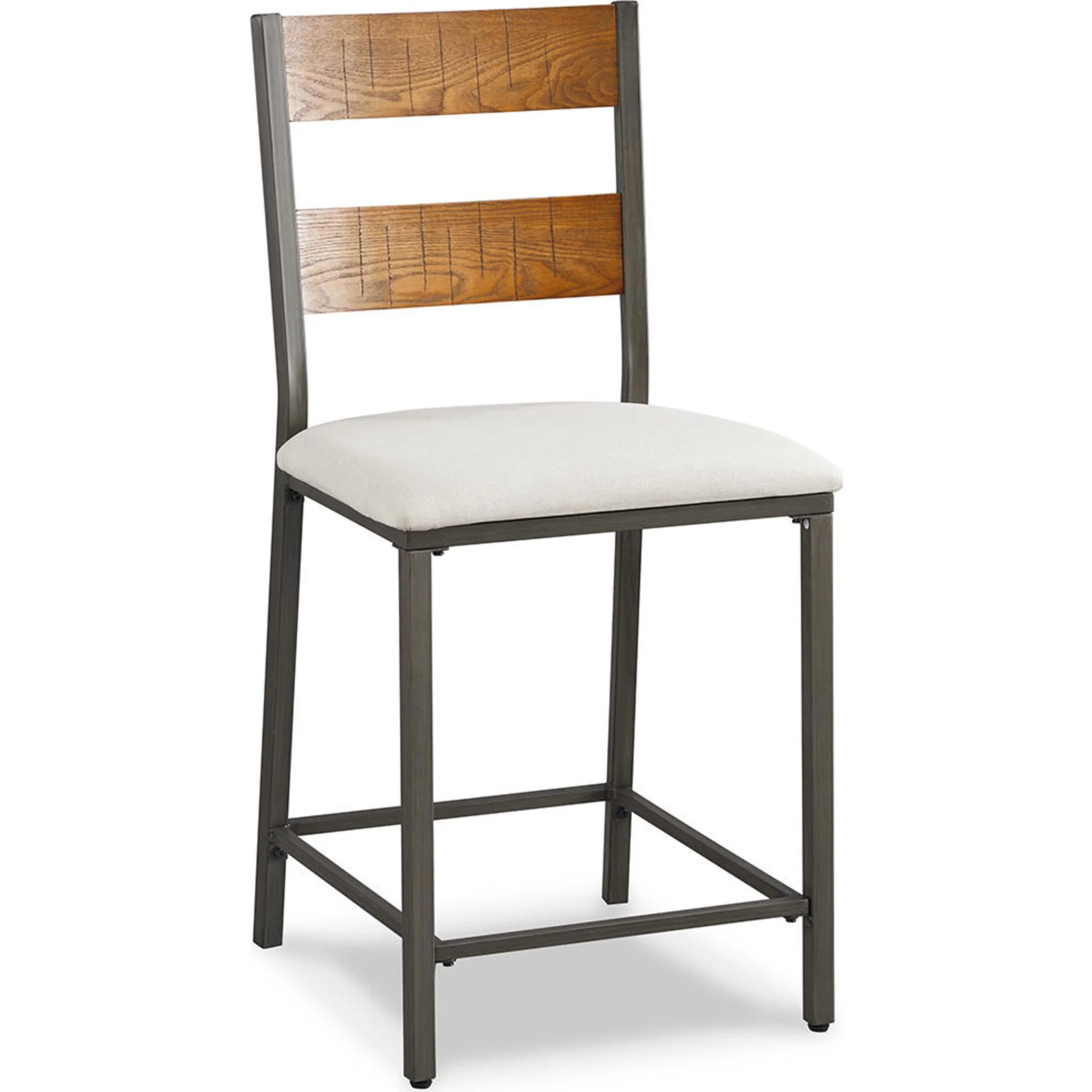 Stellany Dining Set - Image 3