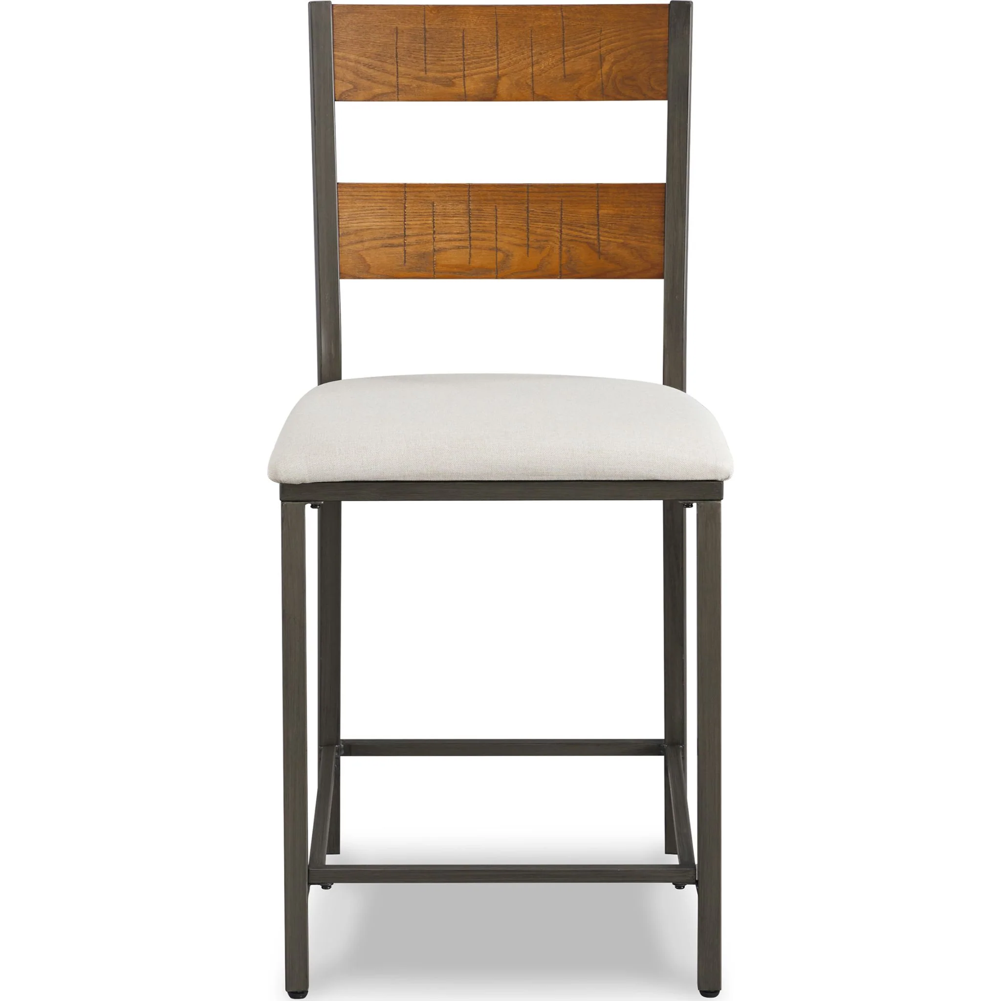 Stellany Stool - Image 2
