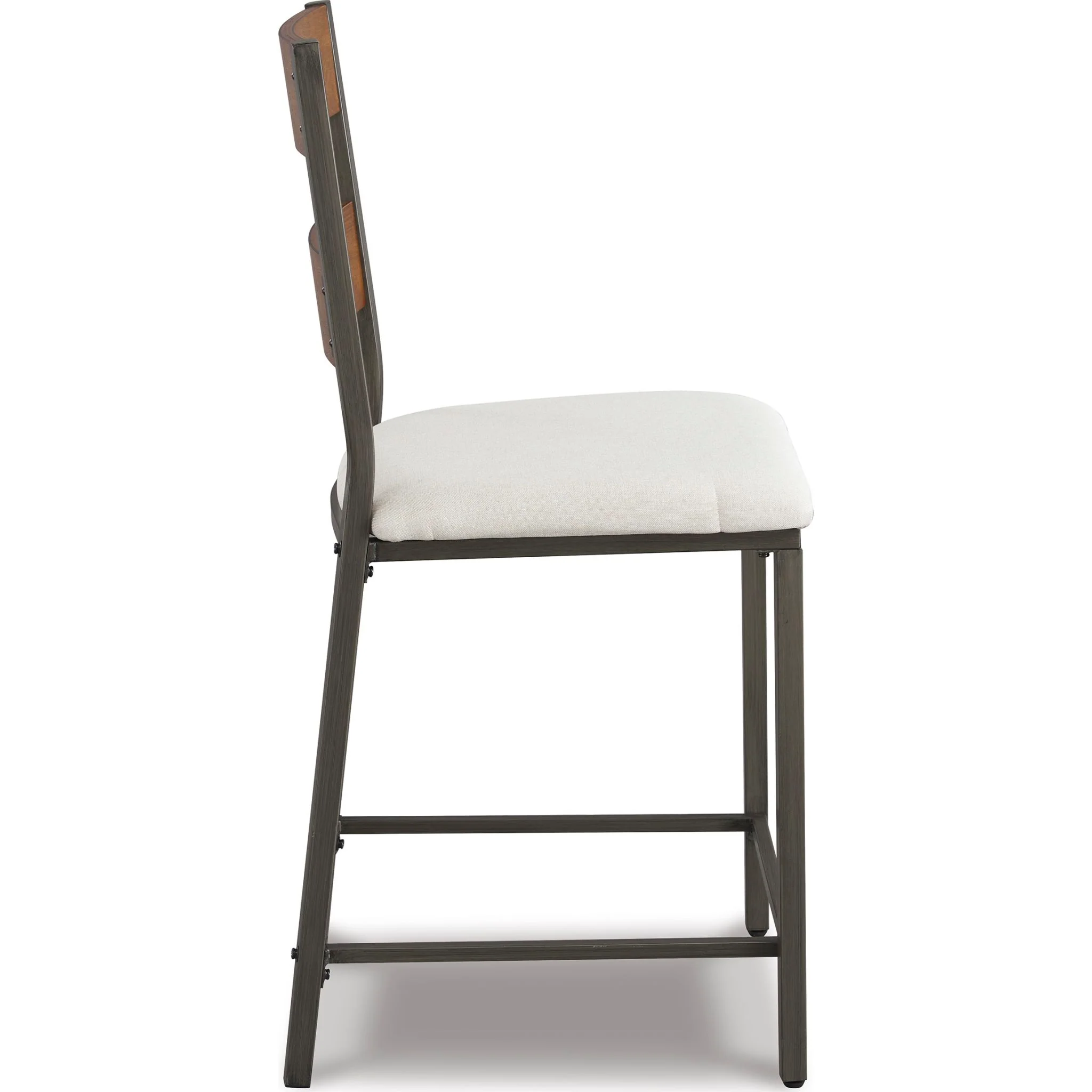 Stellany Stool - Image 3