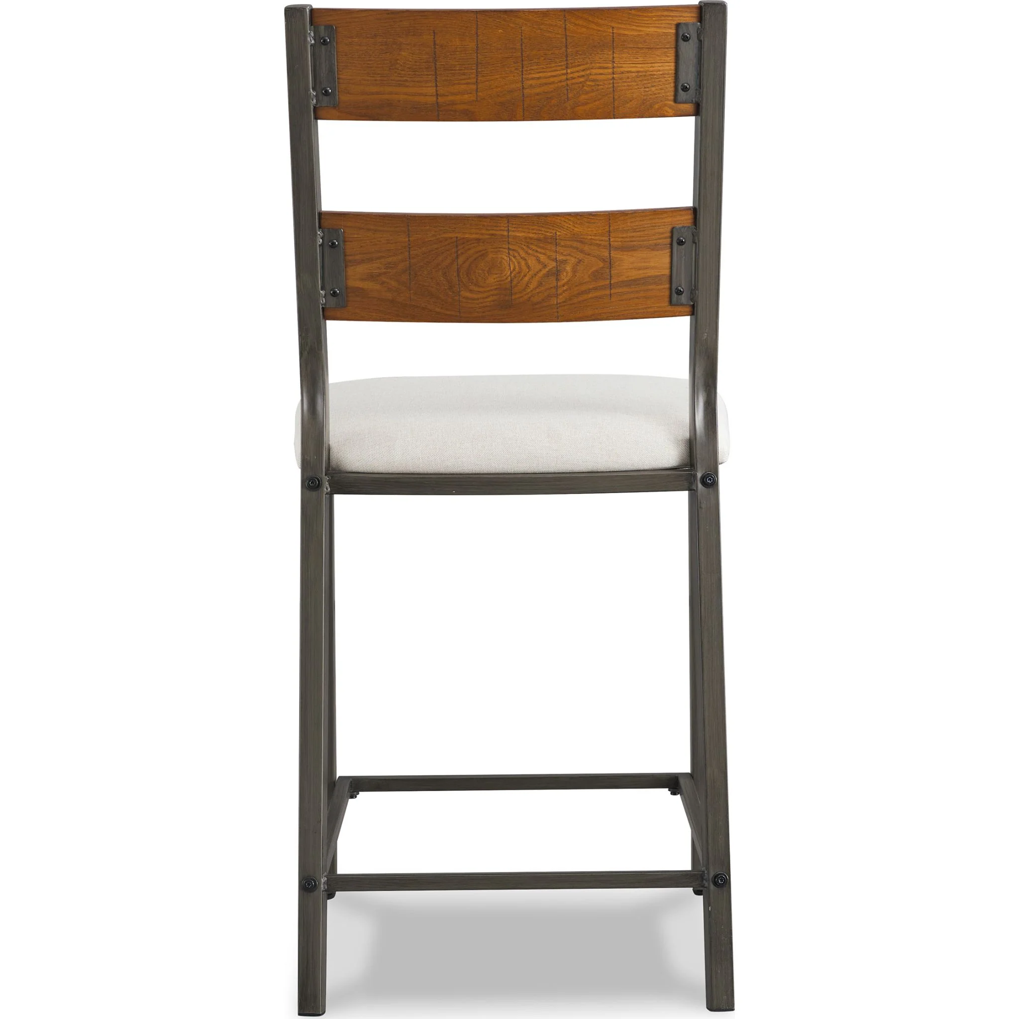 Stellany Stool - Image 4