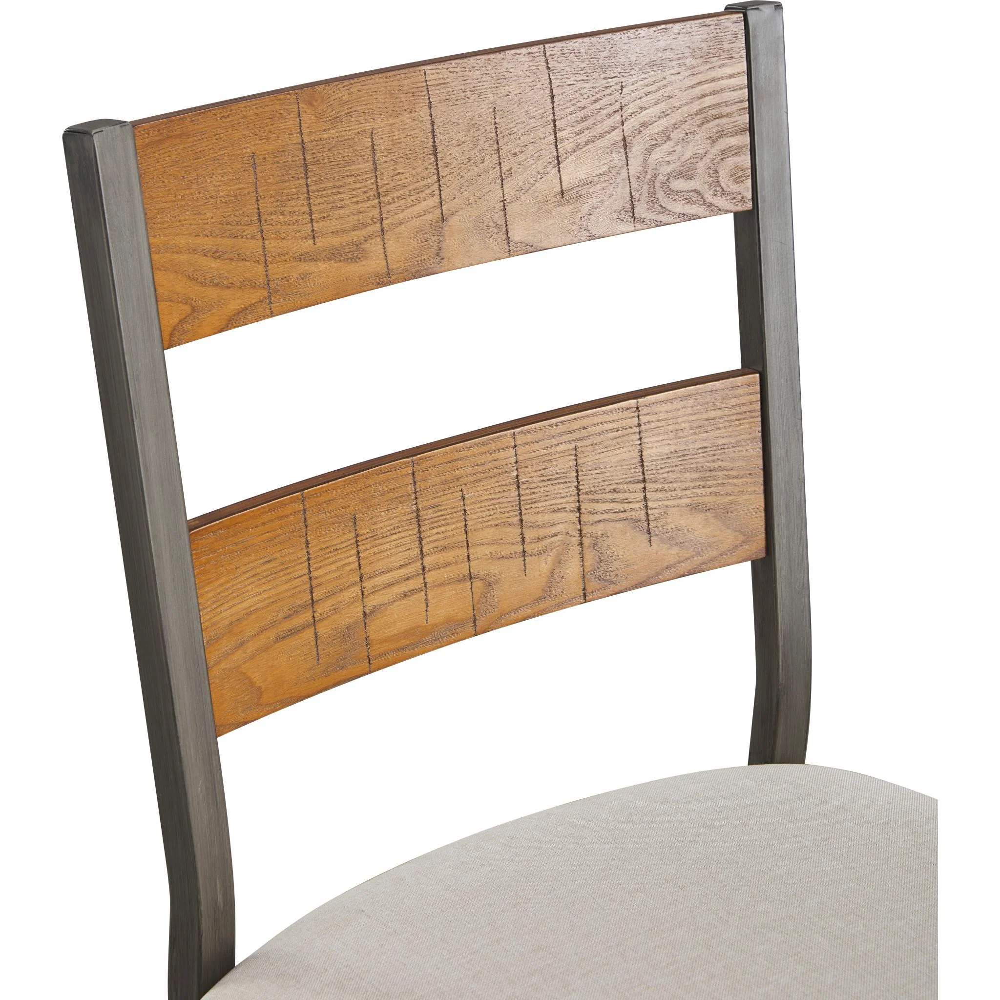 Stellany Stool - Image 5
