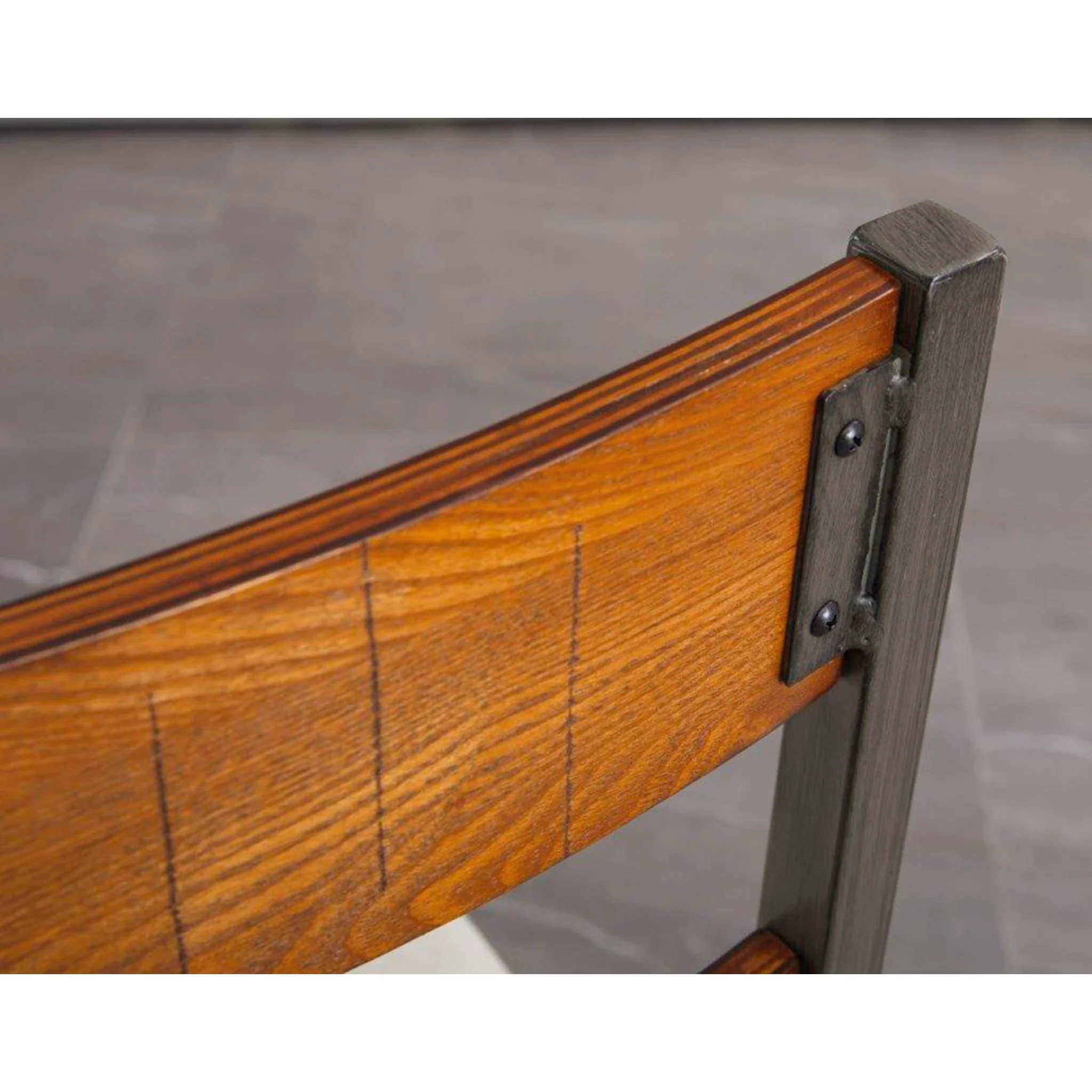 Stellany Stool - Image 6
