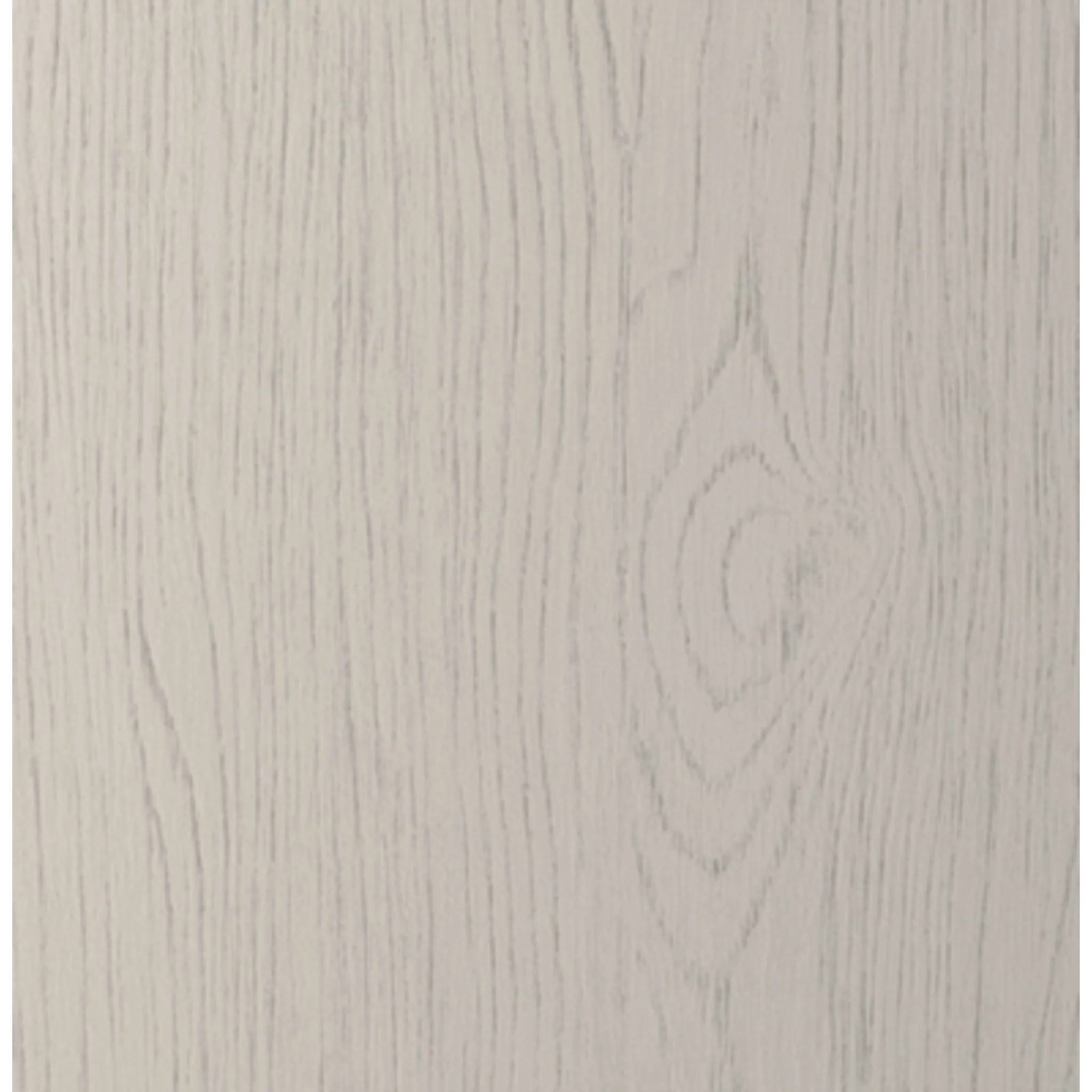 Stelsie 5 Piece Panel Bedroom - Image 6