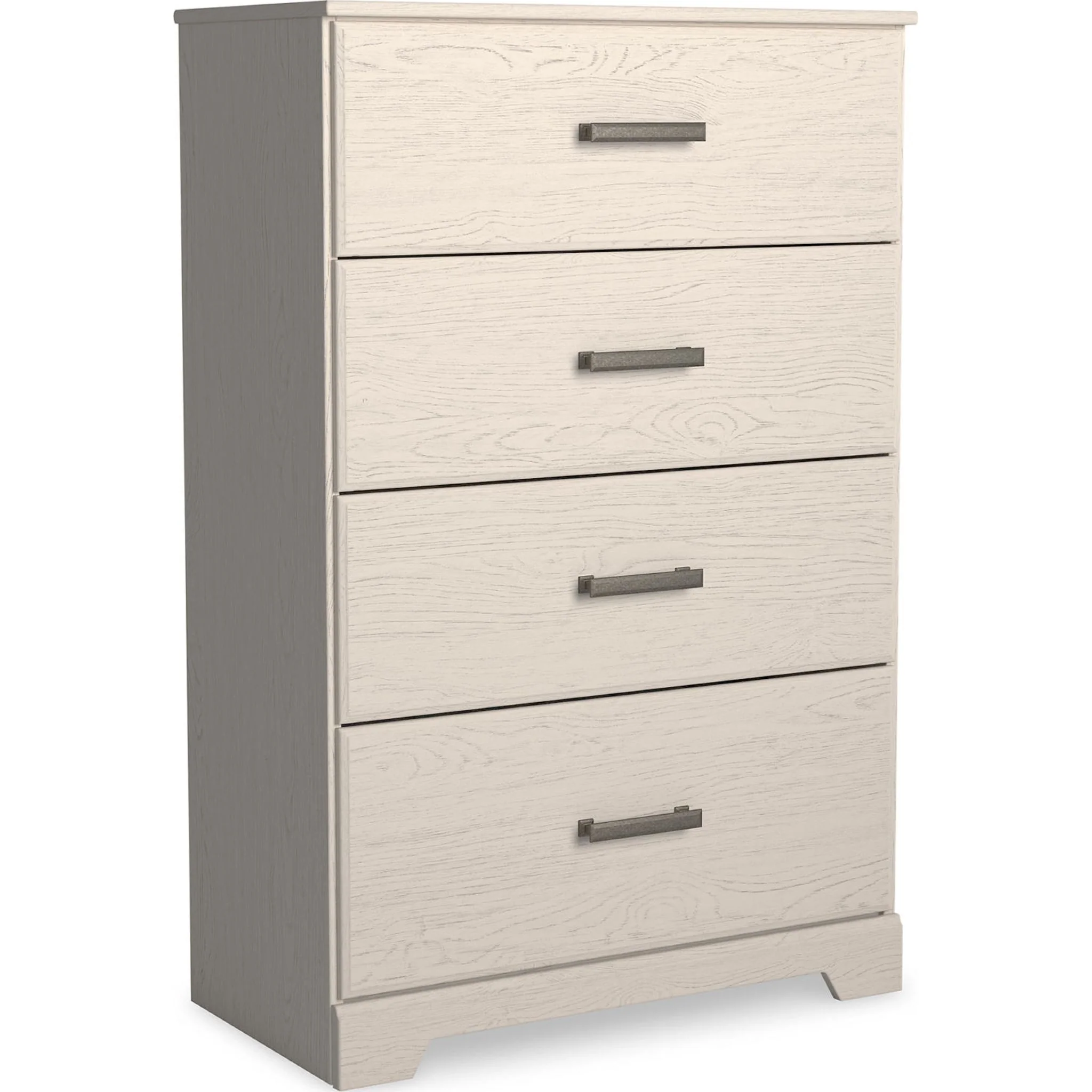Stelsie Chest - Image 13