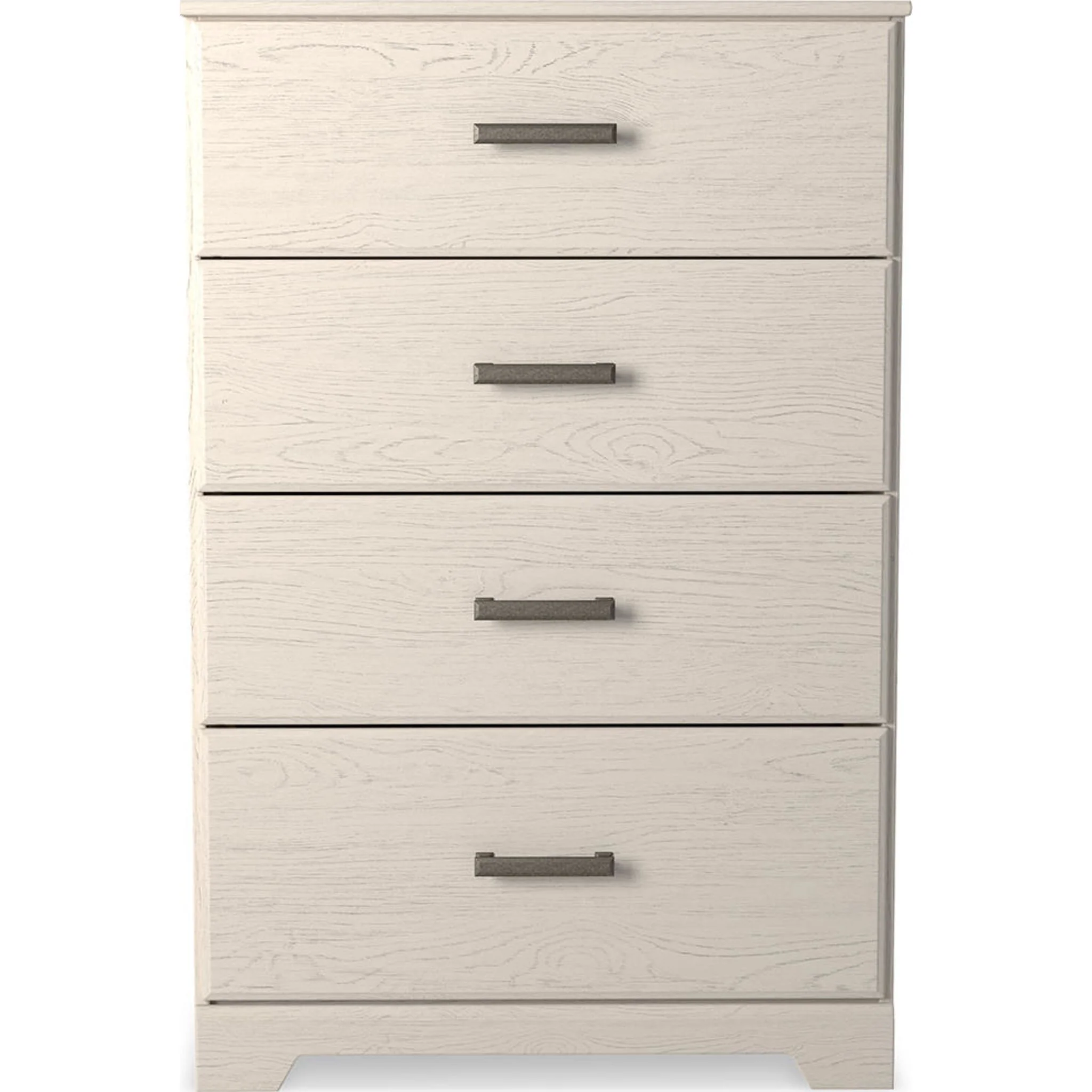 Stelsie Chest - Image 14