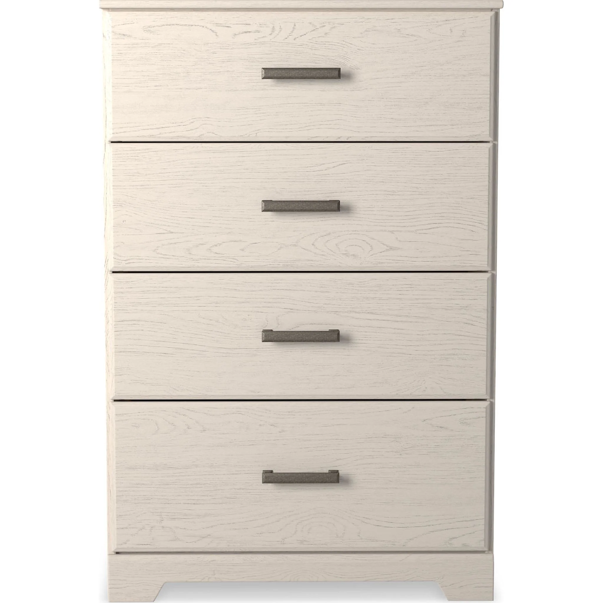 Stelsie Chest - Image 15
