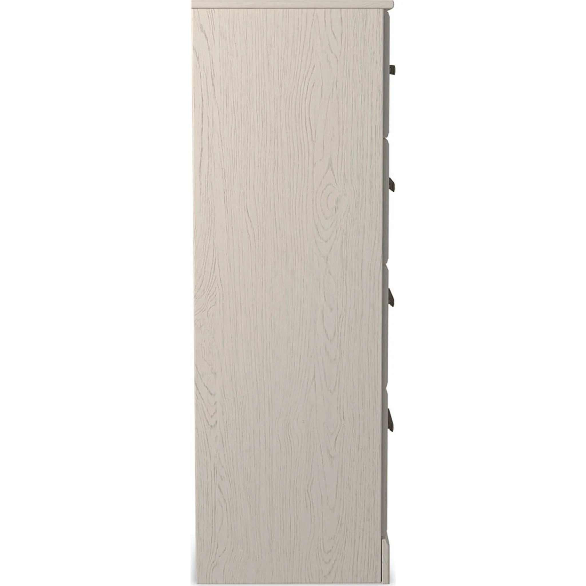 Stelsie Chest - Image 16
