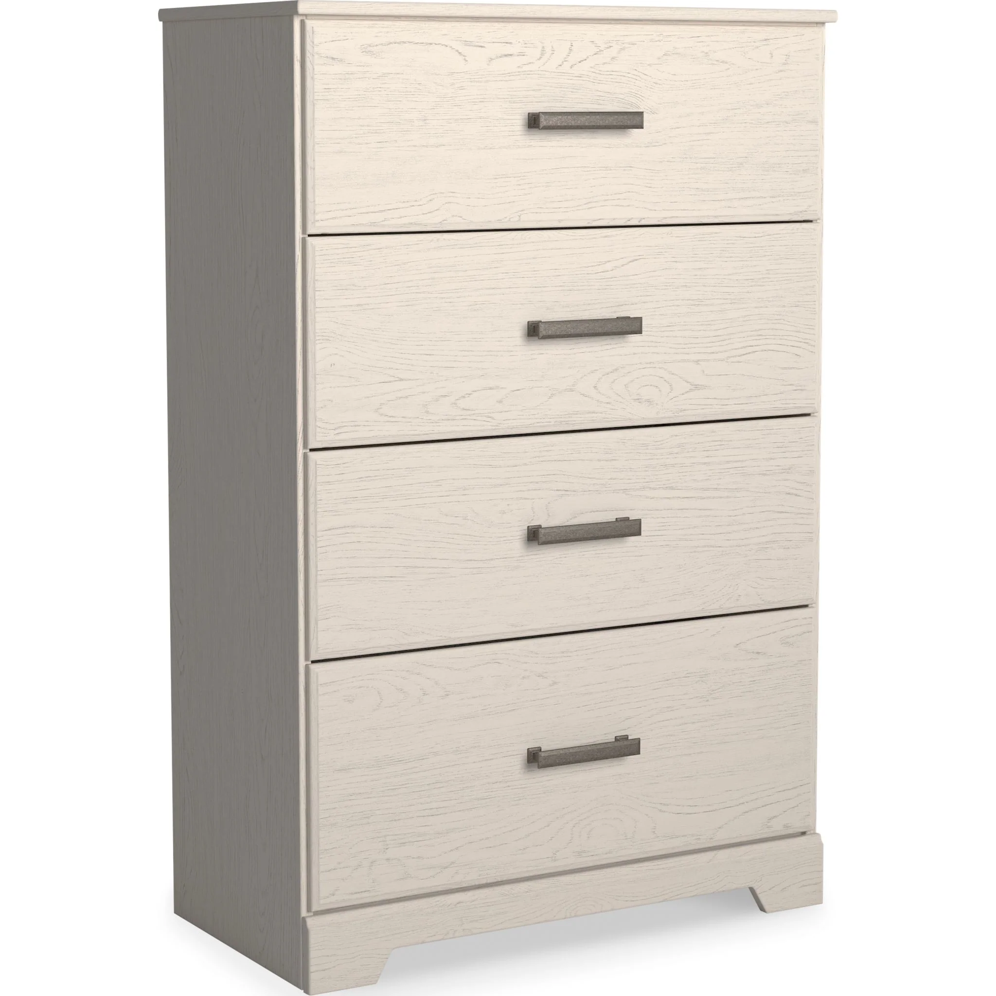 Stelsie Chest - Image 2