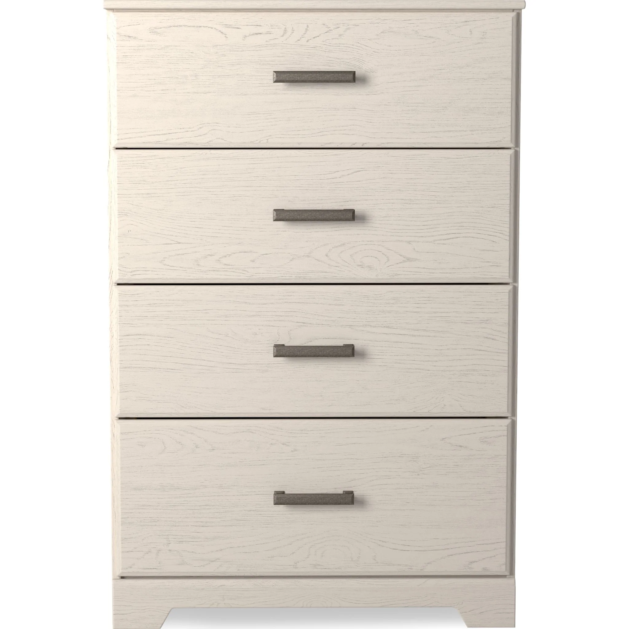 Stelsie Chest - Image 3