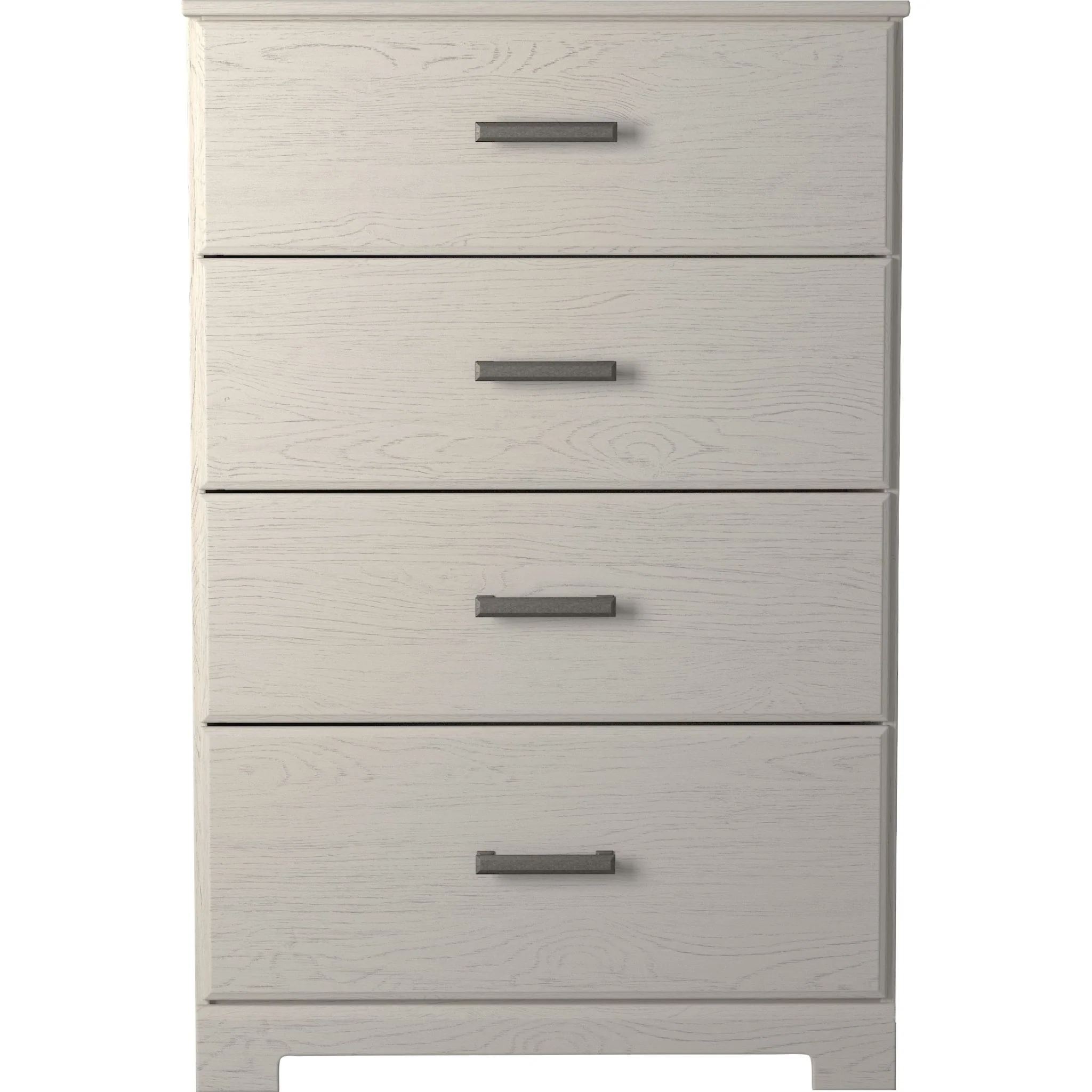 Stelsie Chest - Image 6