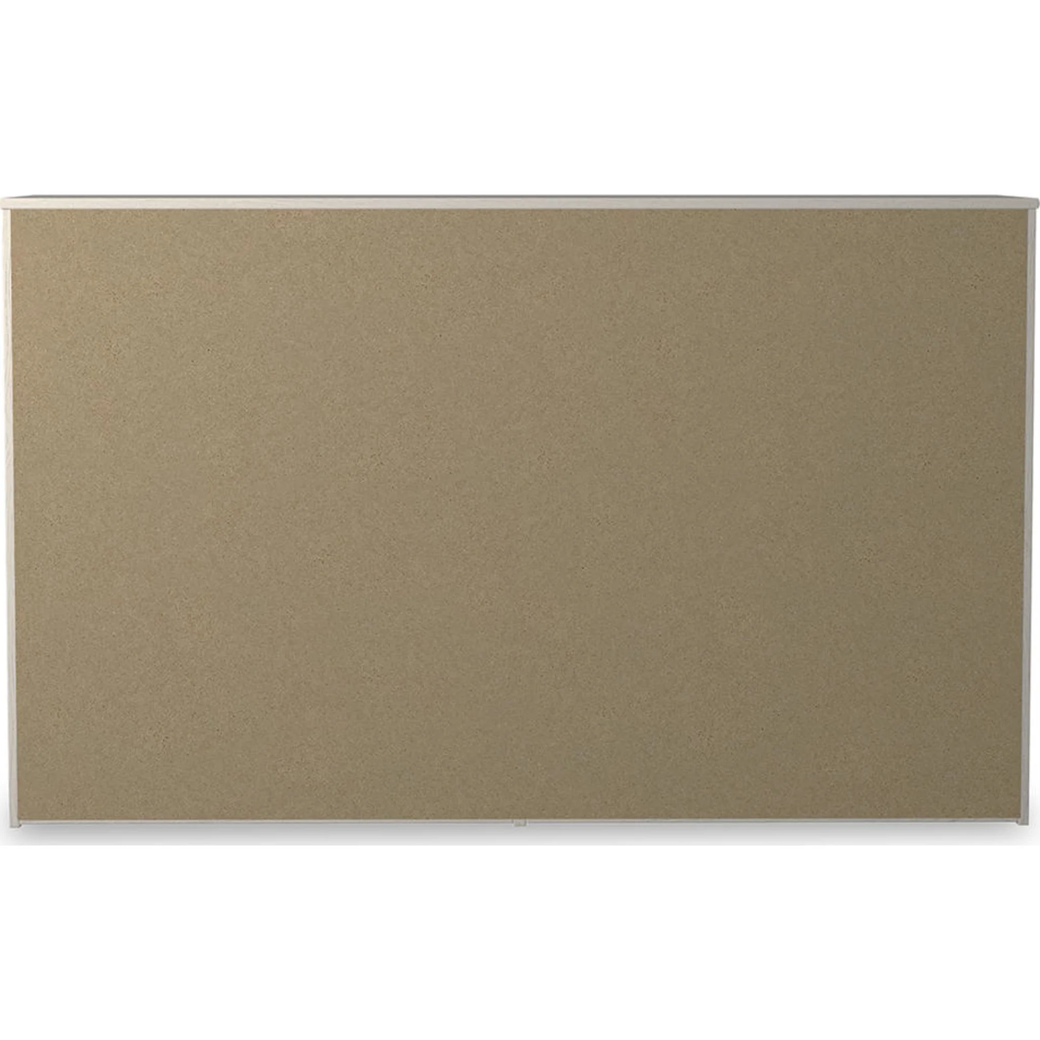 Stelsie Dresser - Image 10
