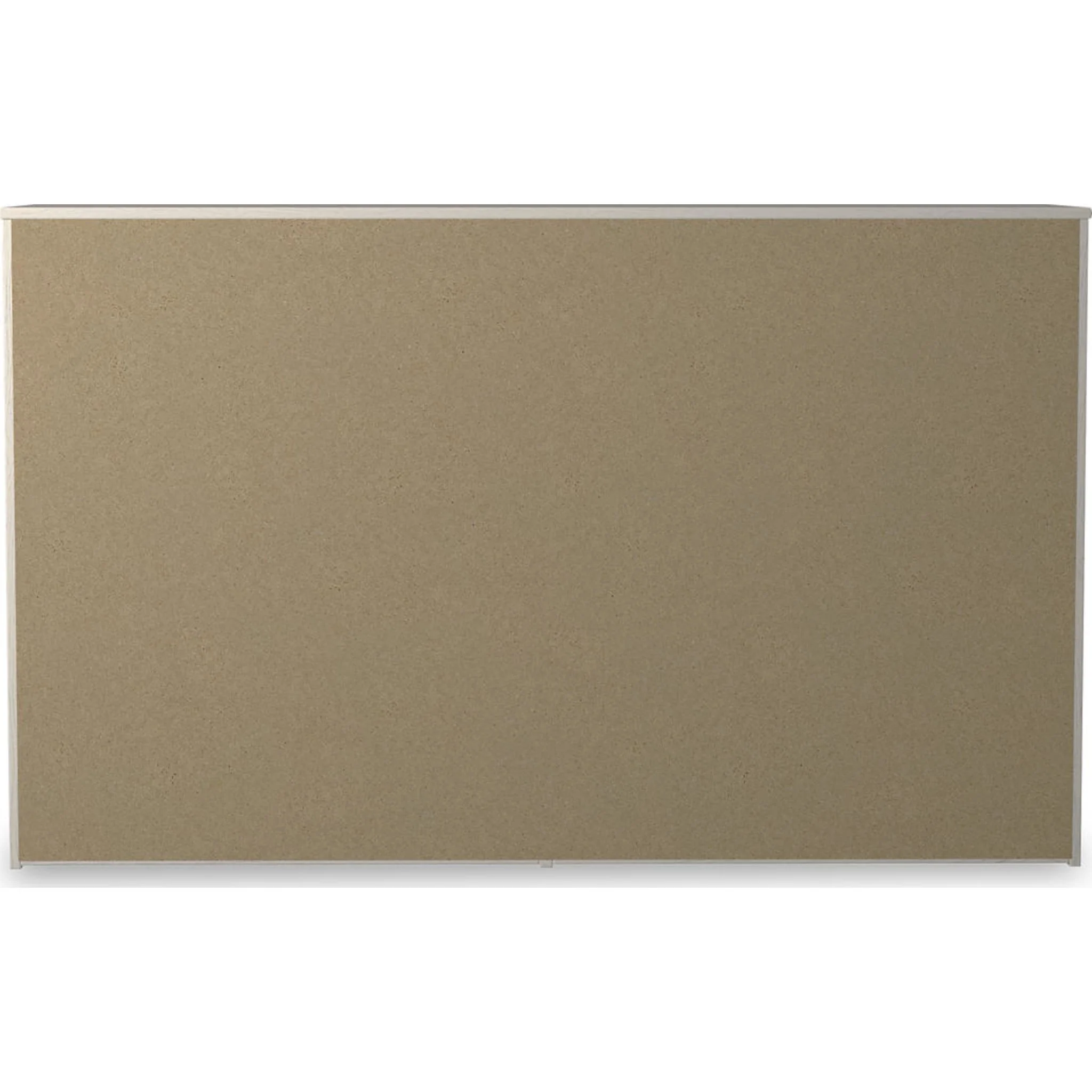 Stelsie Dresser - Image 11