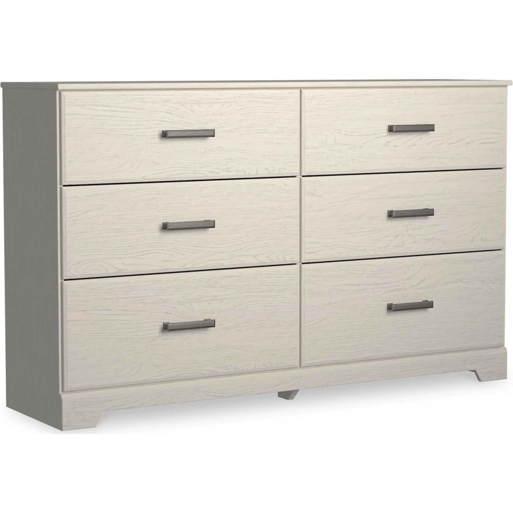 Stelsie Dresser - Image 12