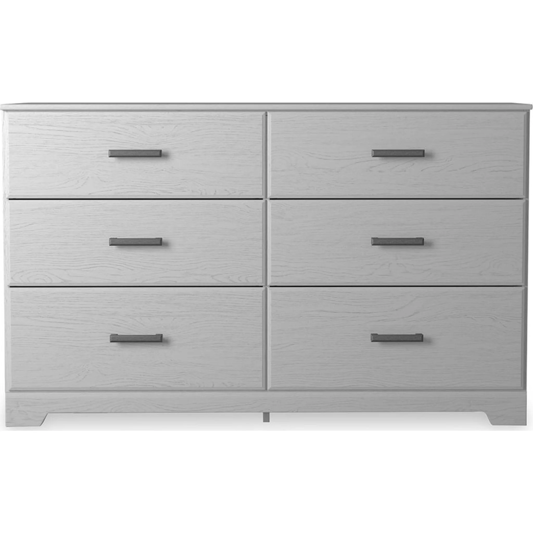 Stelsie Dresser - Image 13